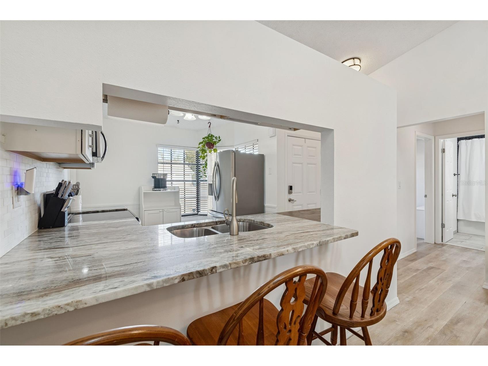 3051 Cloudcroft Avenue Spring Hill FL 34609 TB8468876 image12