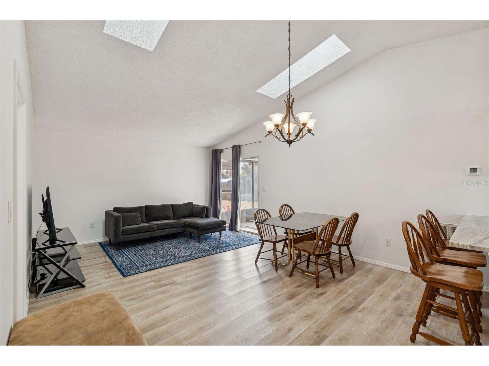3051 Cloudcroft Avenue Spring Hill FL 34609 TB8468876 image13