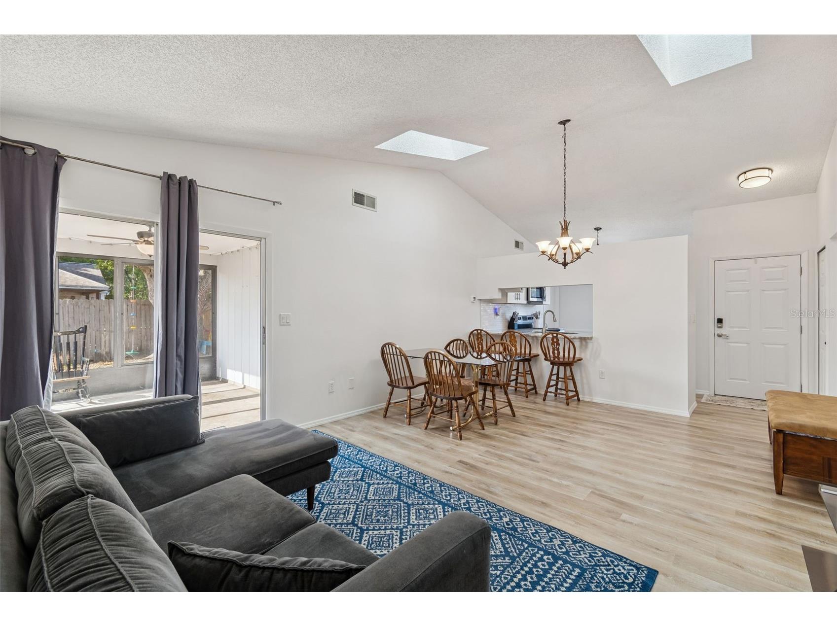 3051 Cloudcroft Avenue Spring Hill FL 34609 TB8468876 image14