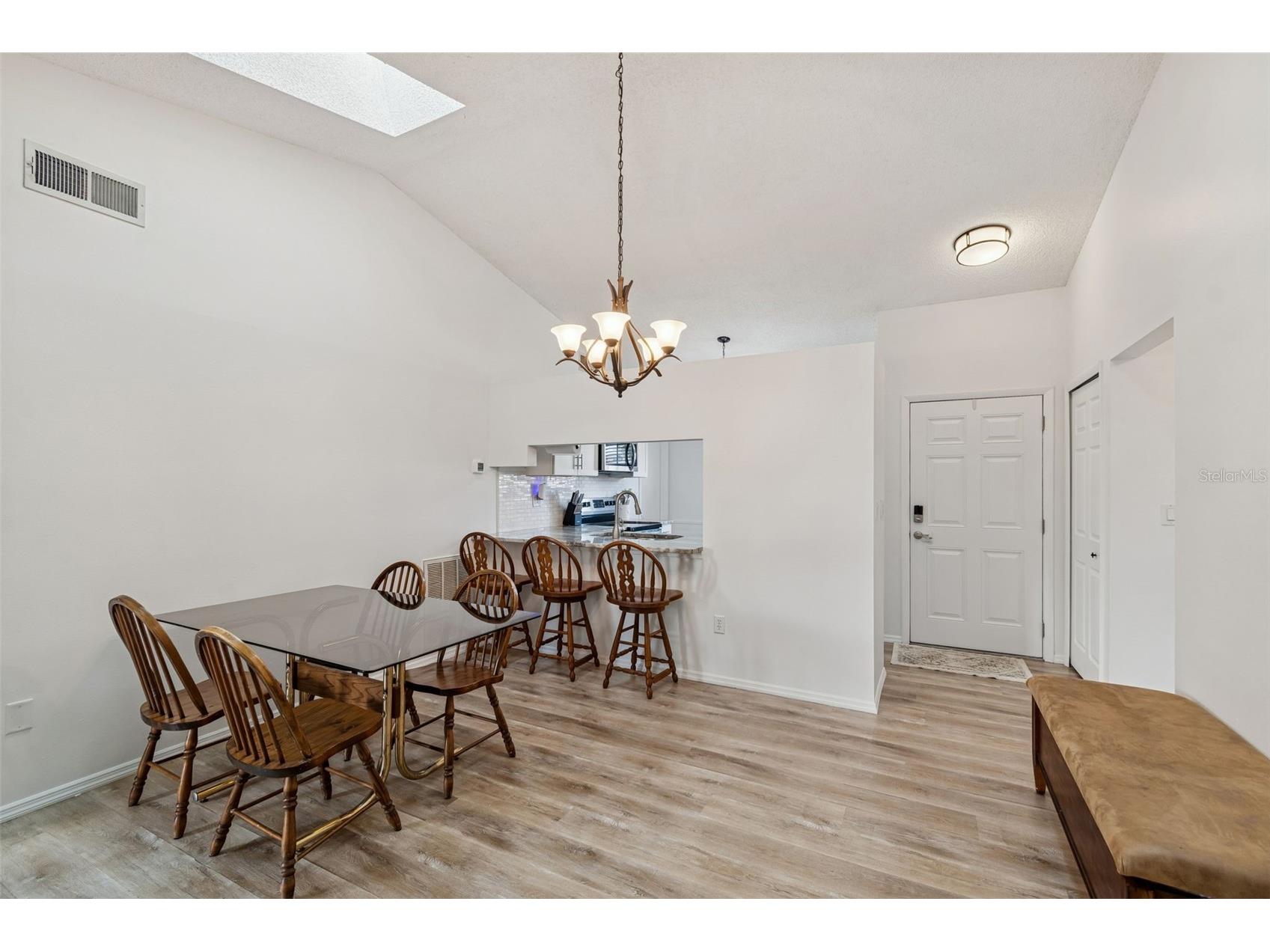 3051 Cloudcroft Avenue Spring Hill FL 34609 TB8468876 image15