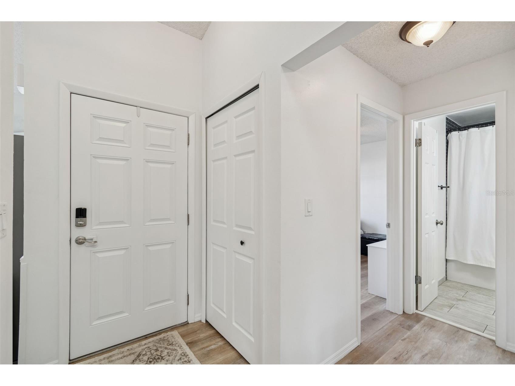 3051 Cloudcroft Avenue Spring Hill FL 34609 TB8468876 image16
