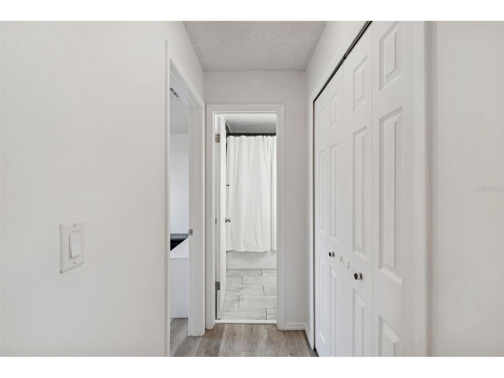 3051 Cloudcroft Avenue Spring Hill FL 34609 TB8468876 image17