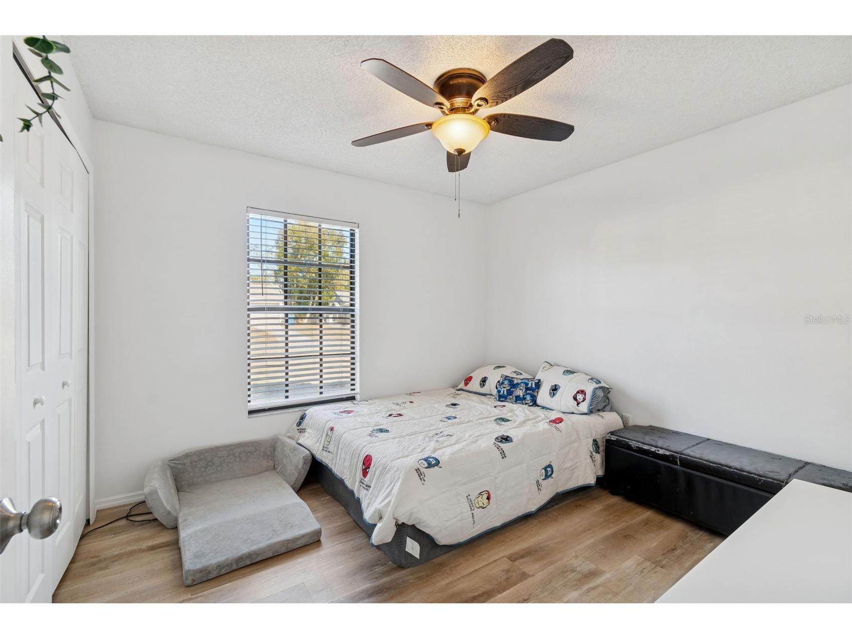 3051 Cloudcroft Avenue Spring Hill FL 34609 TB8468876 image18