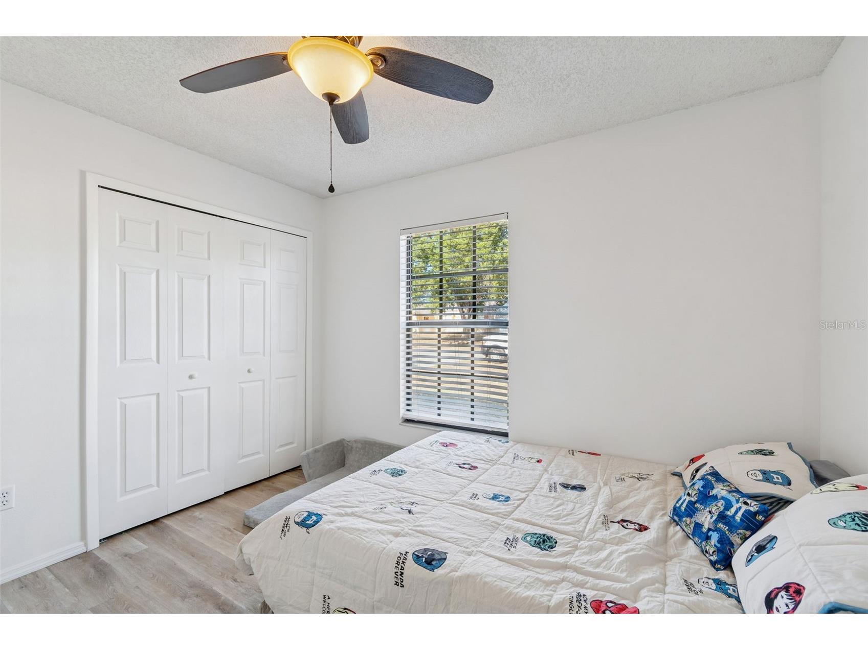 3051 Cloudcroft Avenue Spring Hill FL 34609 TB8468876 image19