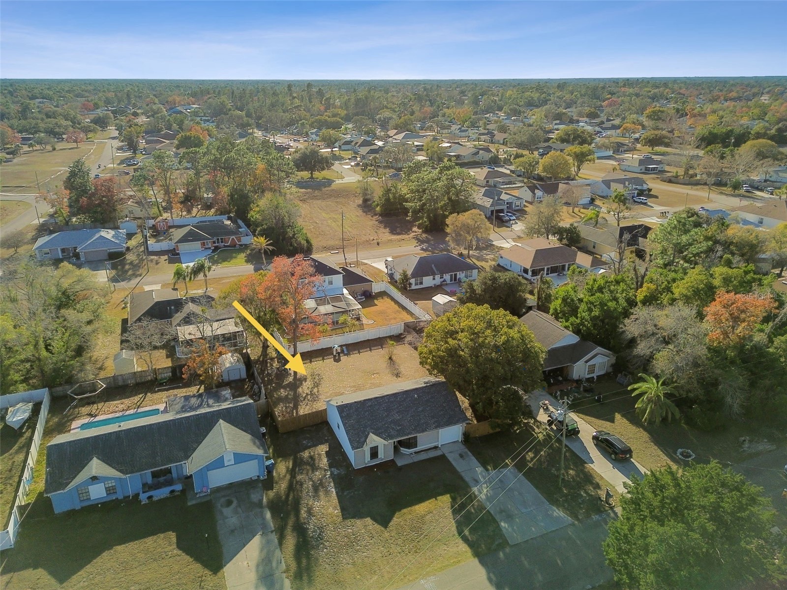 3051 Cloudcroft Avenue Spring Hill FL 34609 TB8468876 image2