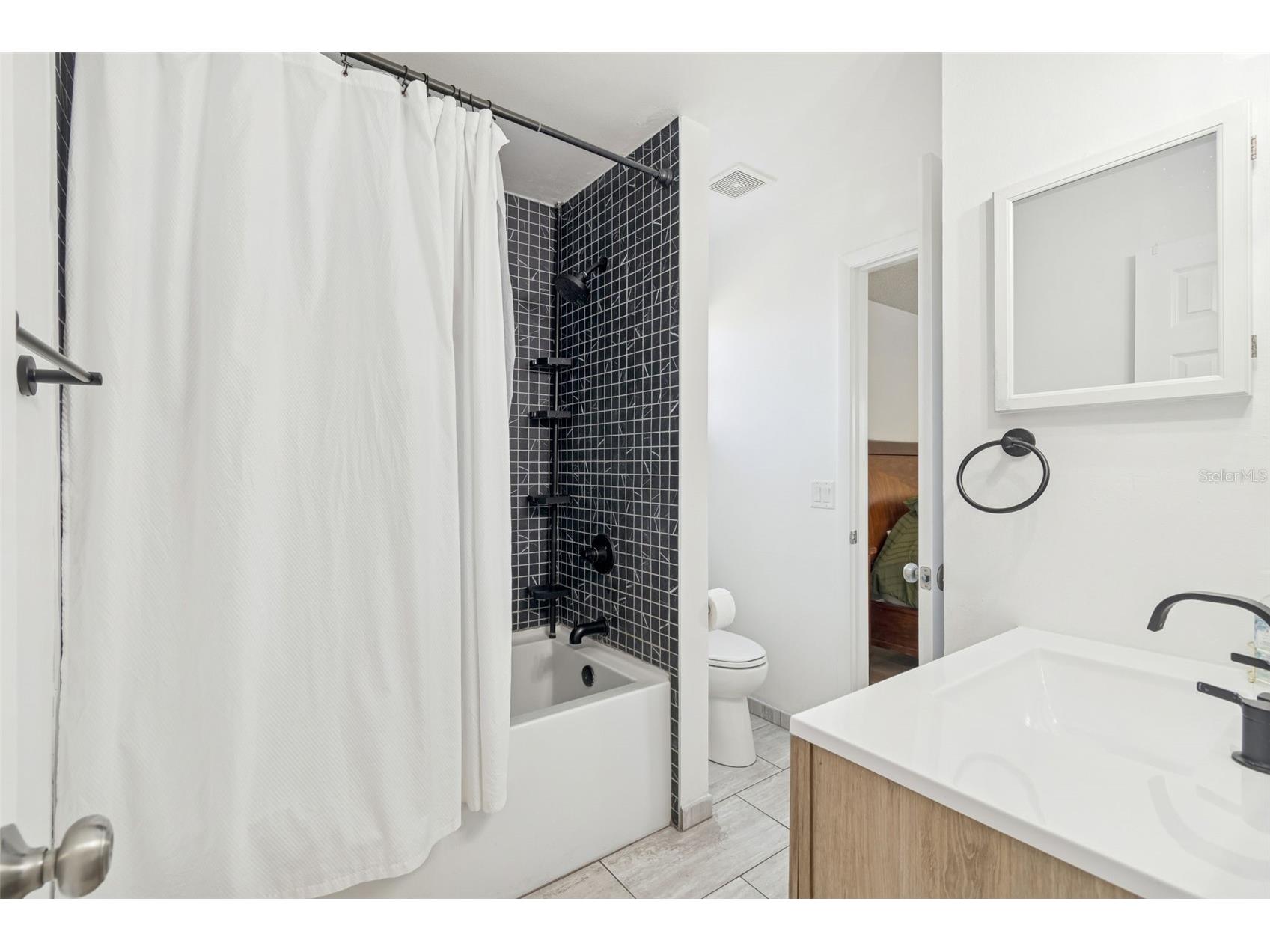 3051 Cloudcroft Avenue Spring Hill FL 34609 TB8468876 image20