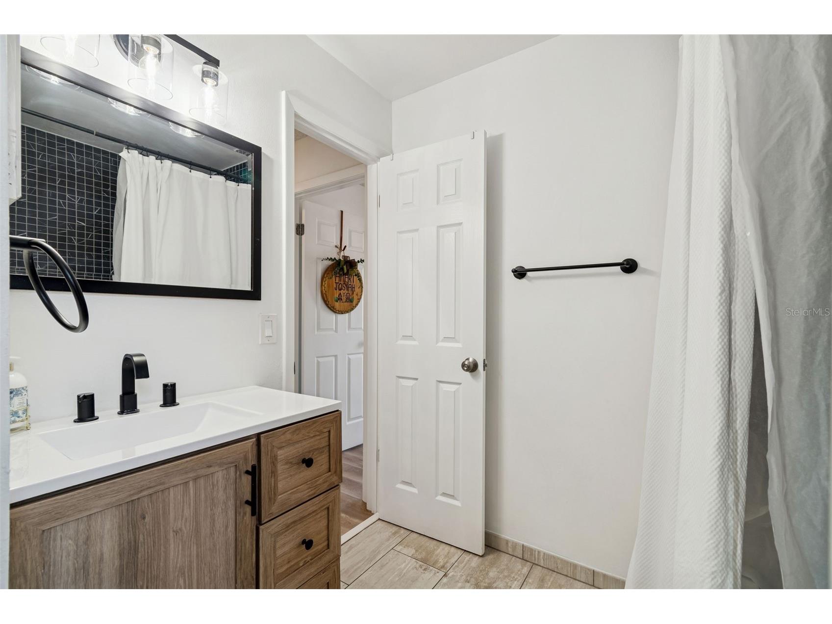 3051 Cloudcroft Avenue Spring Hill FL 34609 TB8468876 image21