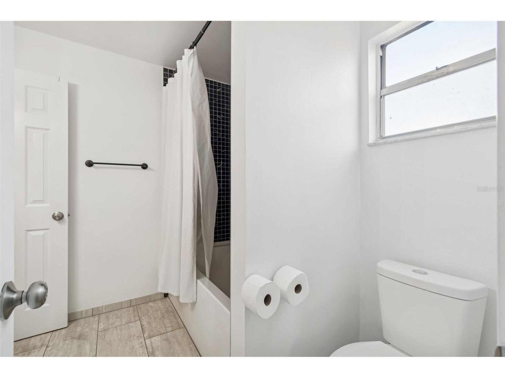 3051 Cloudcroft Avenue Spring Hill FL 34609 TB8468876 image22