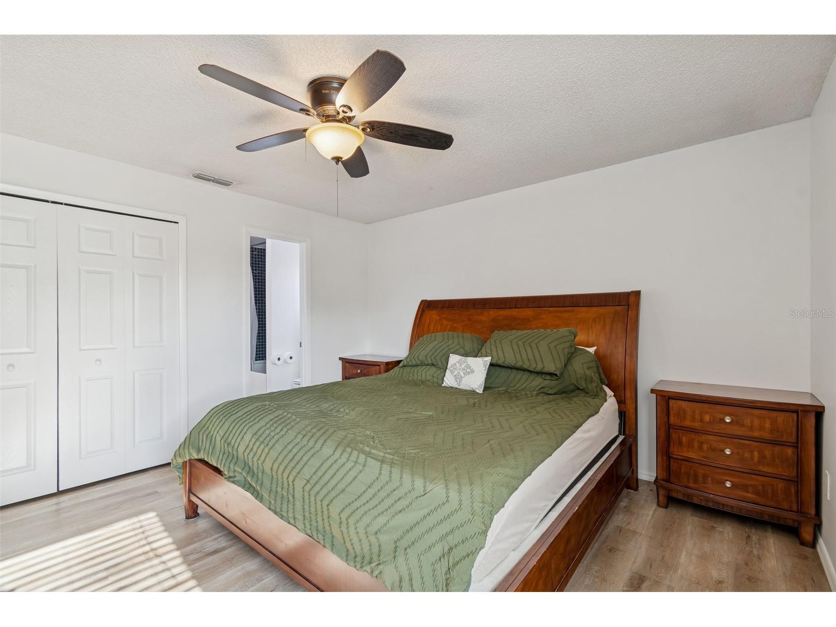 3051 Cloudcroft Avenue Spring Hill FL 34609 TB8468876 image23
