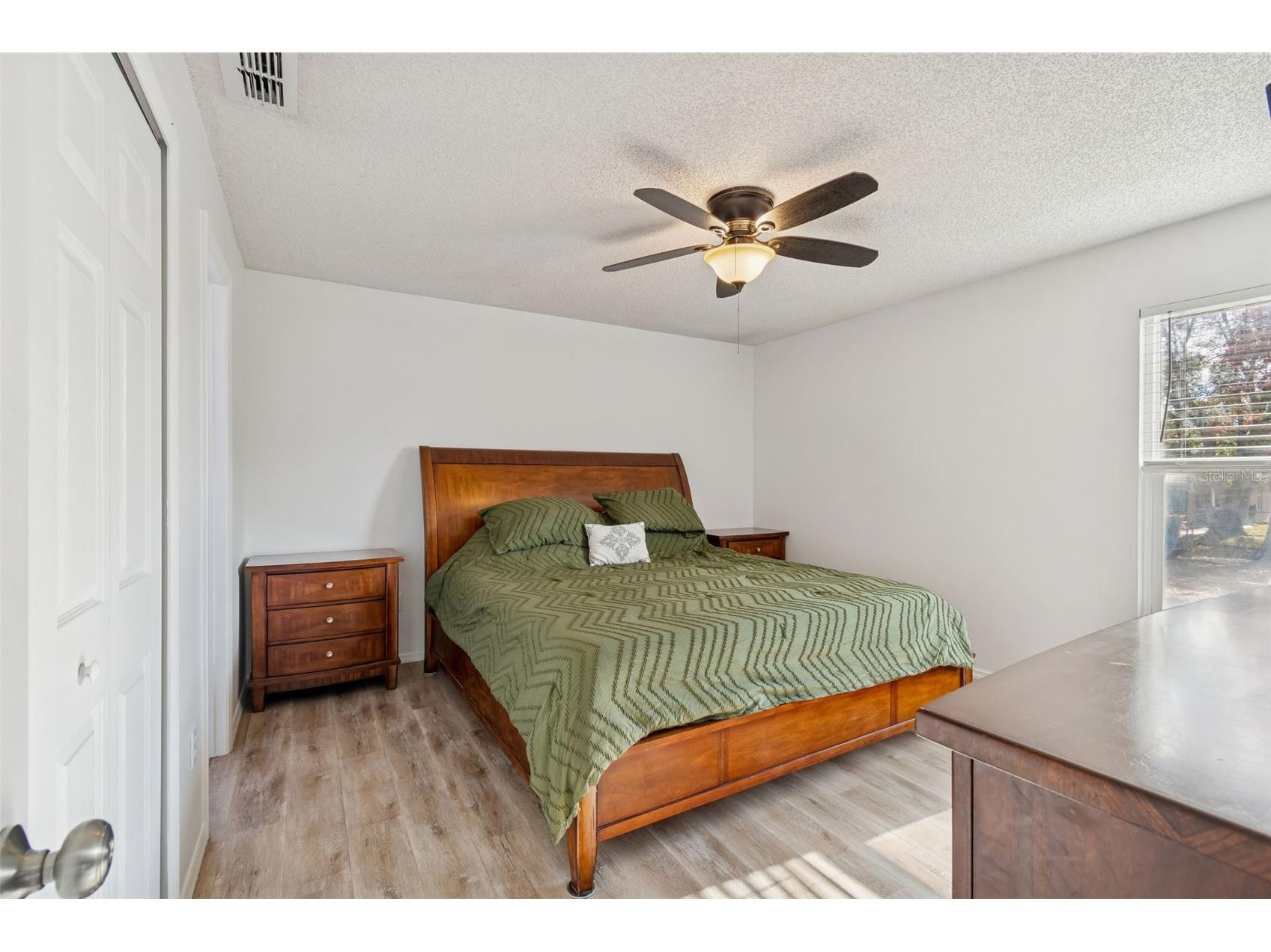 3051 Cloudcroft Avenue Spring Hill FL 34609 TB8468876 image24