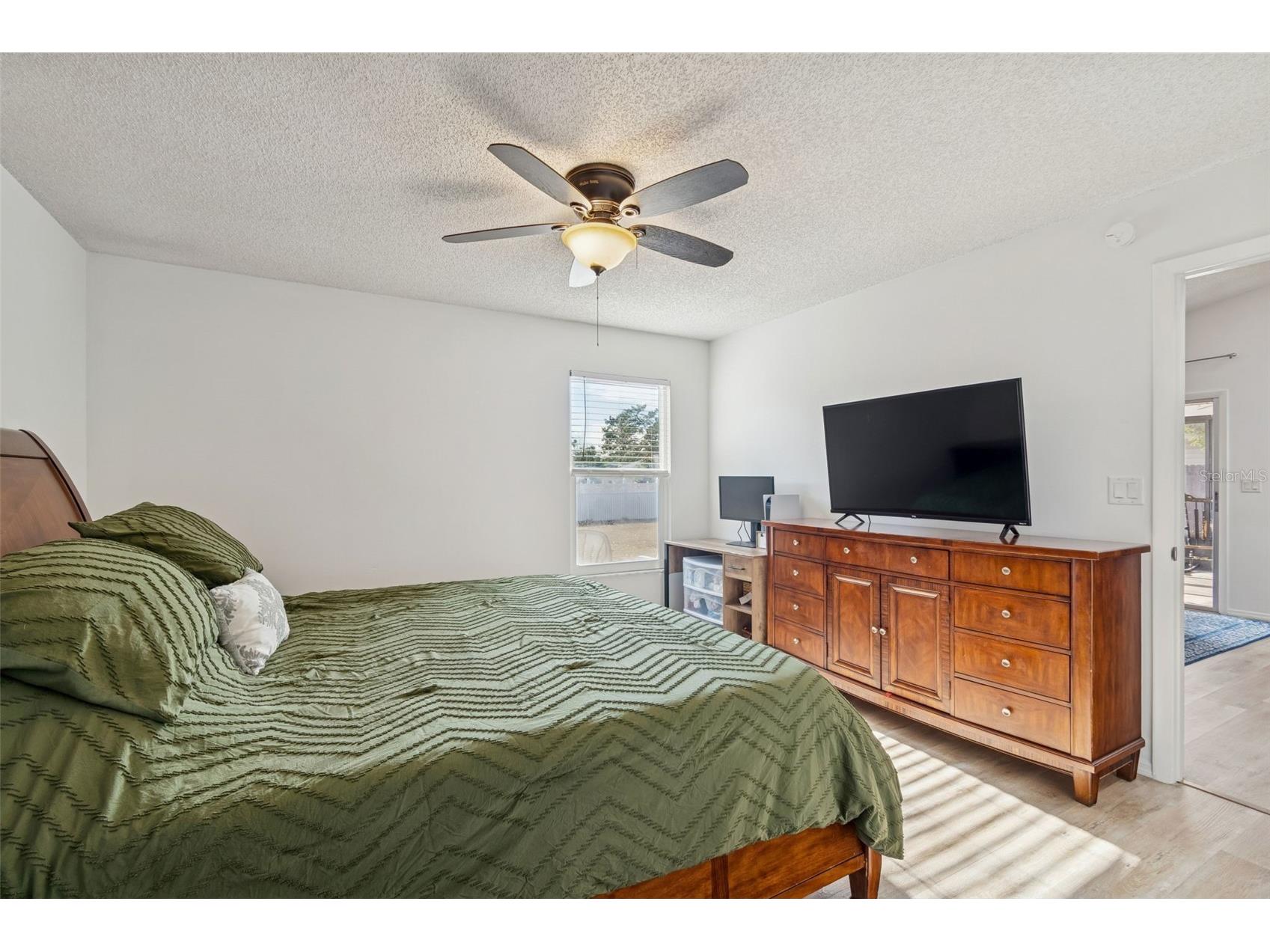 3051 Cloudcroft Avenue Spring Hill FL 34609 TB8468876 image25