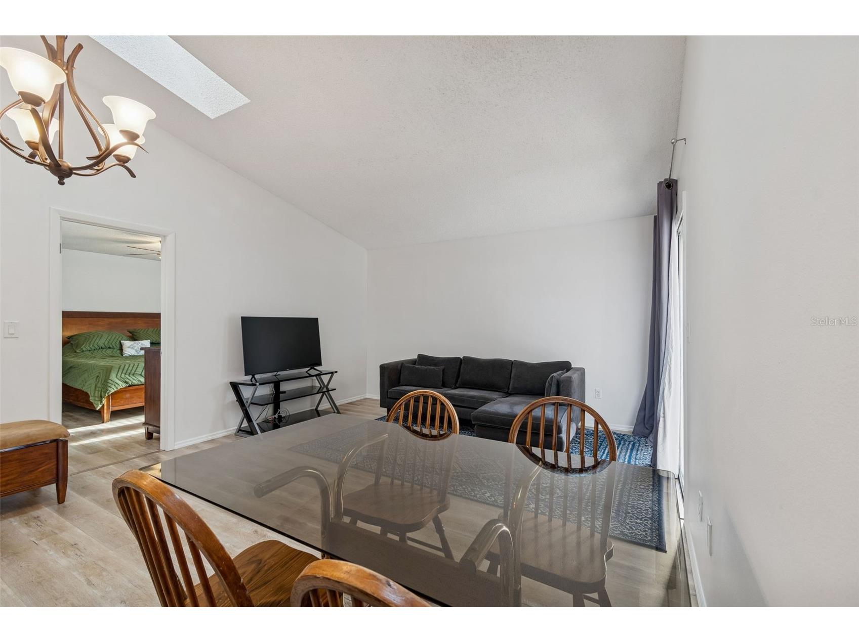3051 Cloudcroft Avenue Spring Hill FL 34609 TB8468876 image26