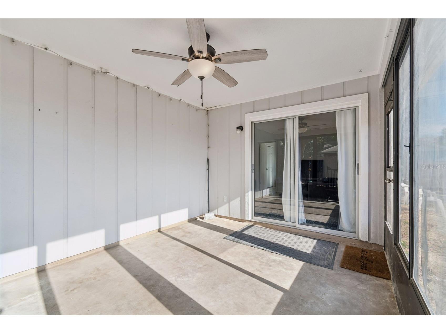 3051 Cloudcroft Avenue Spring Hill FL 34609 TB8468876 image29