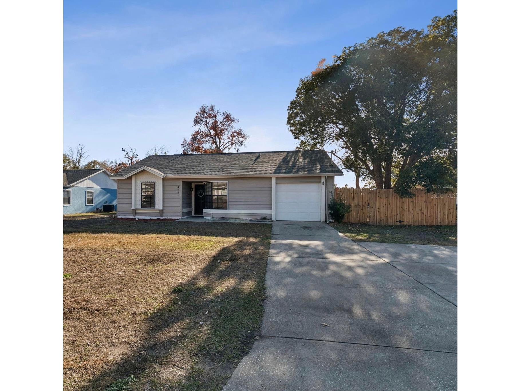 3051 Cloudcroft Avenue Spring Hill FL 34609 TB8468876 image3