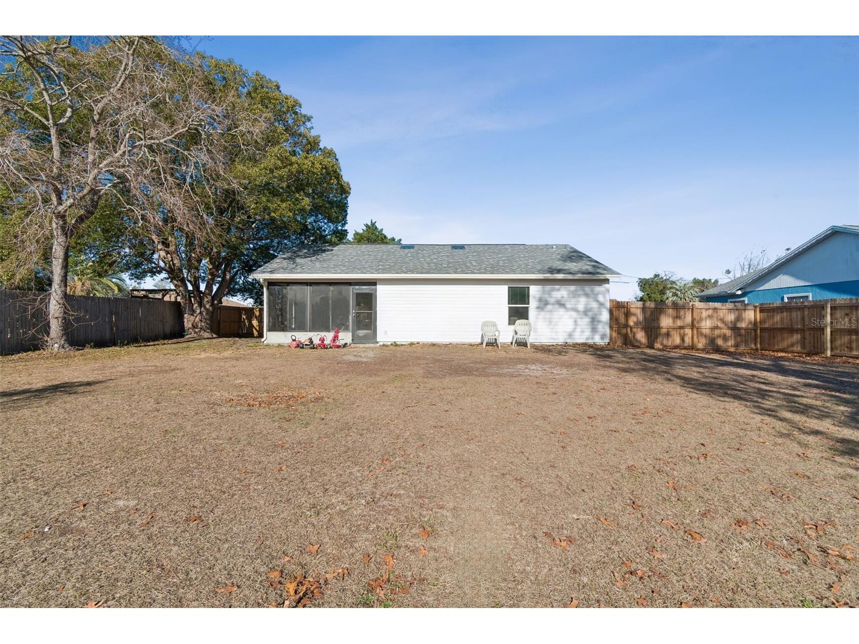 3051 Cloudcroft Avenue Spring Hill FL 34609 TB8468876 image30