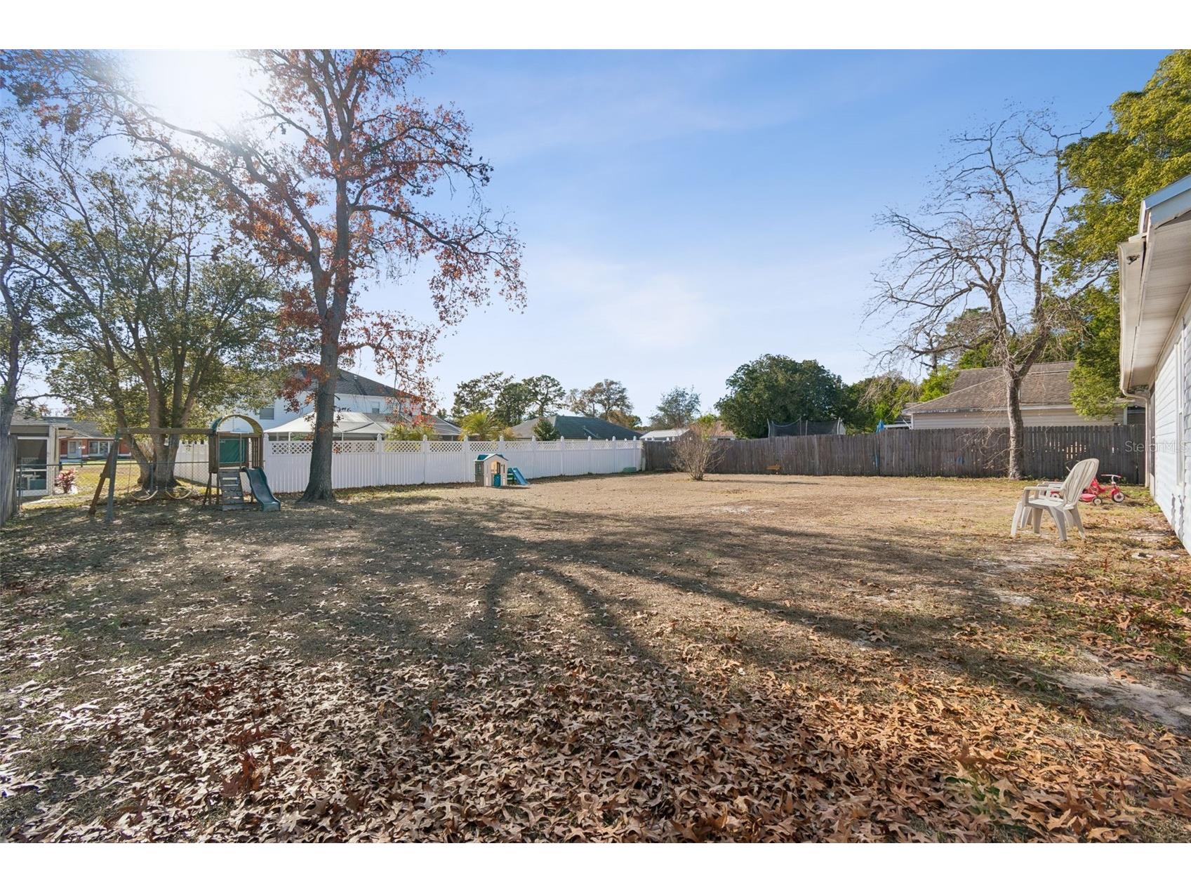 3051 Cloudcroft Avenue Spring Hill FL 34609 TB8468876 image31