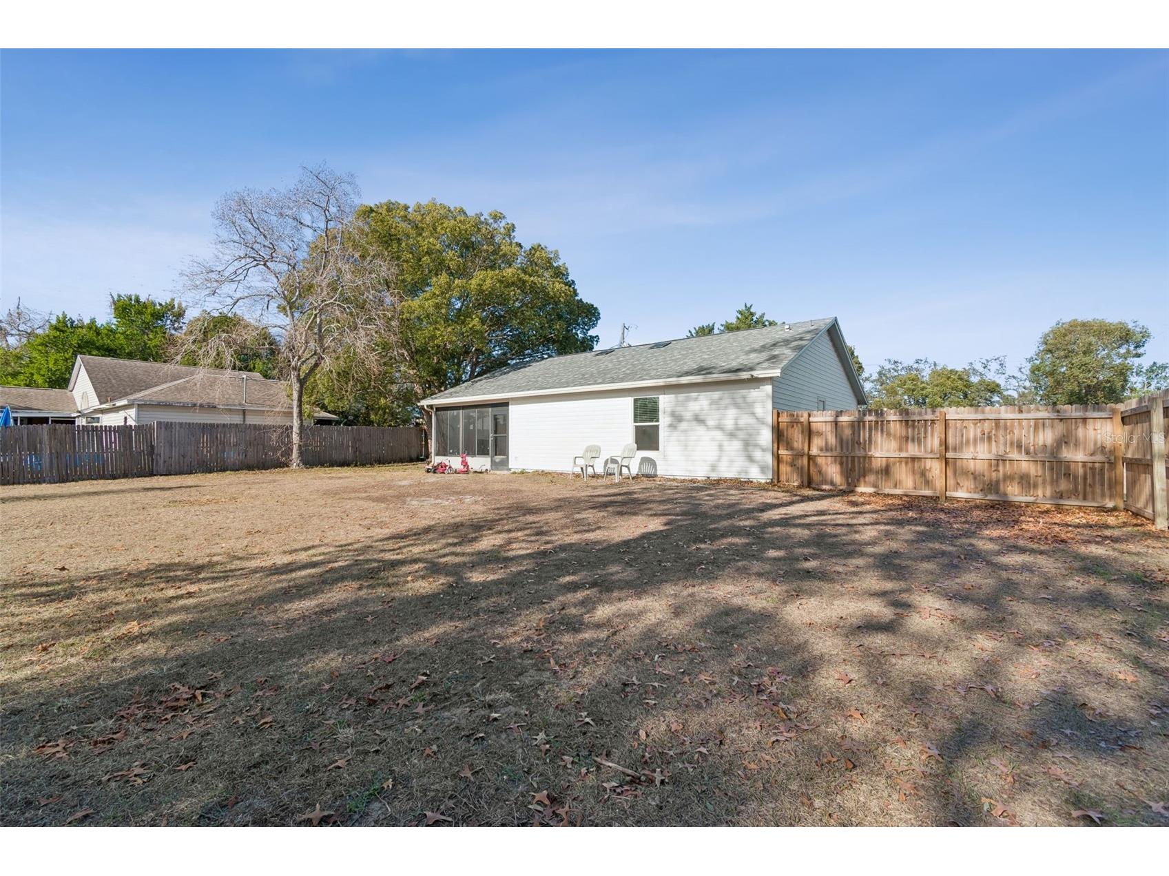 3051 Cloudcroft Avenue Spring Hill FL 34609 TB8468876 image32