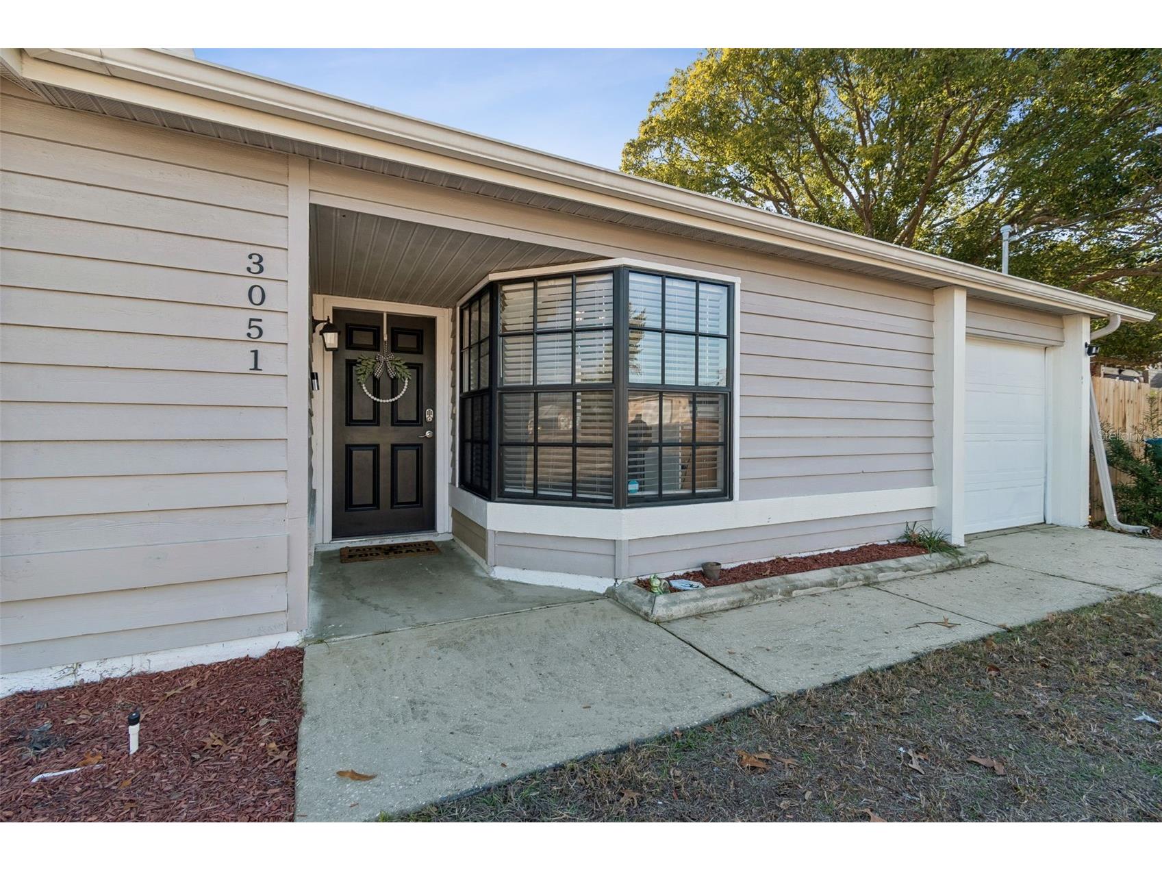 3051 Cloudcroft Avenue Spring Hill FL 34609 TB8468876 image4