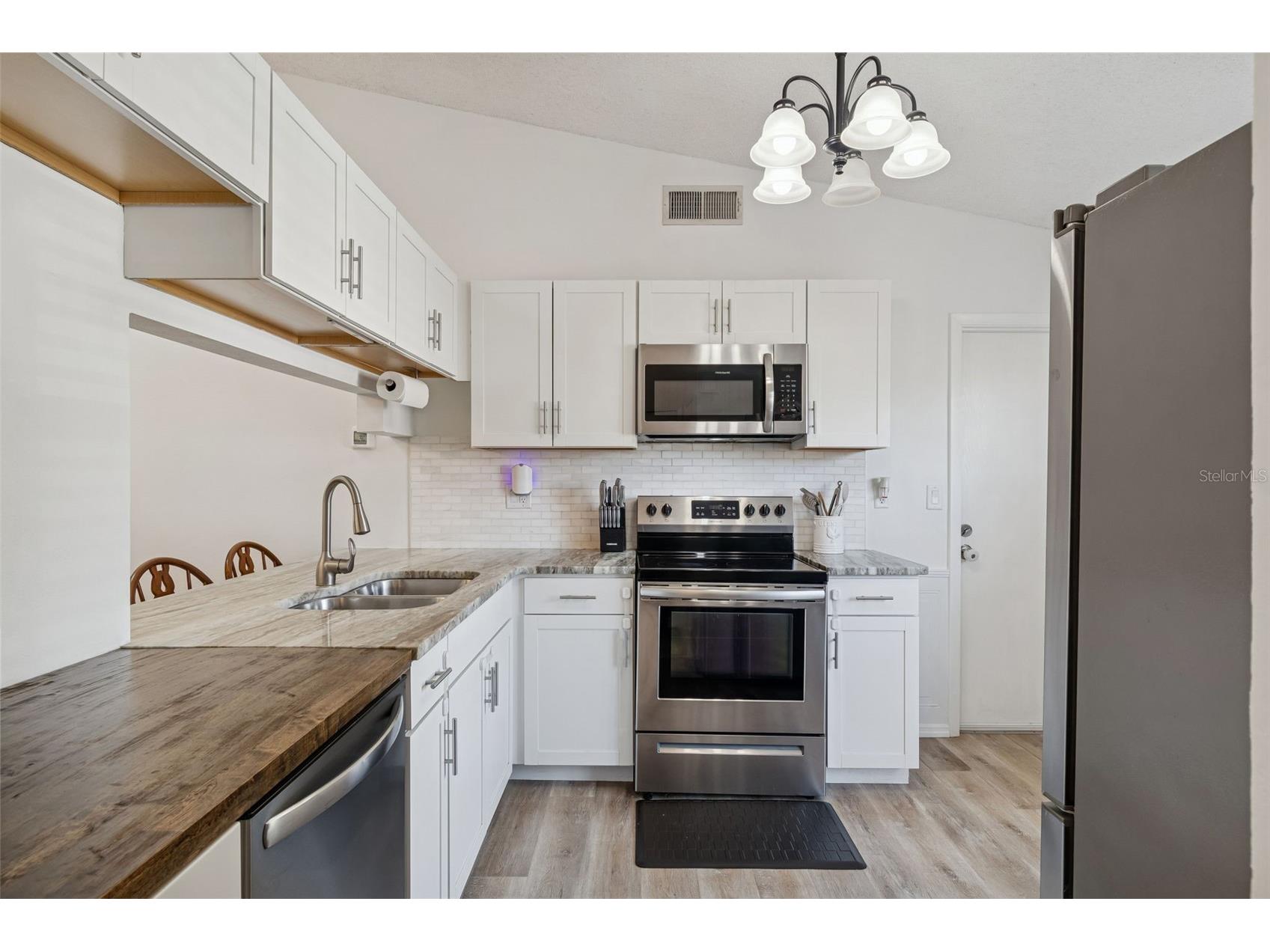 3051 Cloudcroft Avenue Spring Hill FL 34609 TB8468876 image7