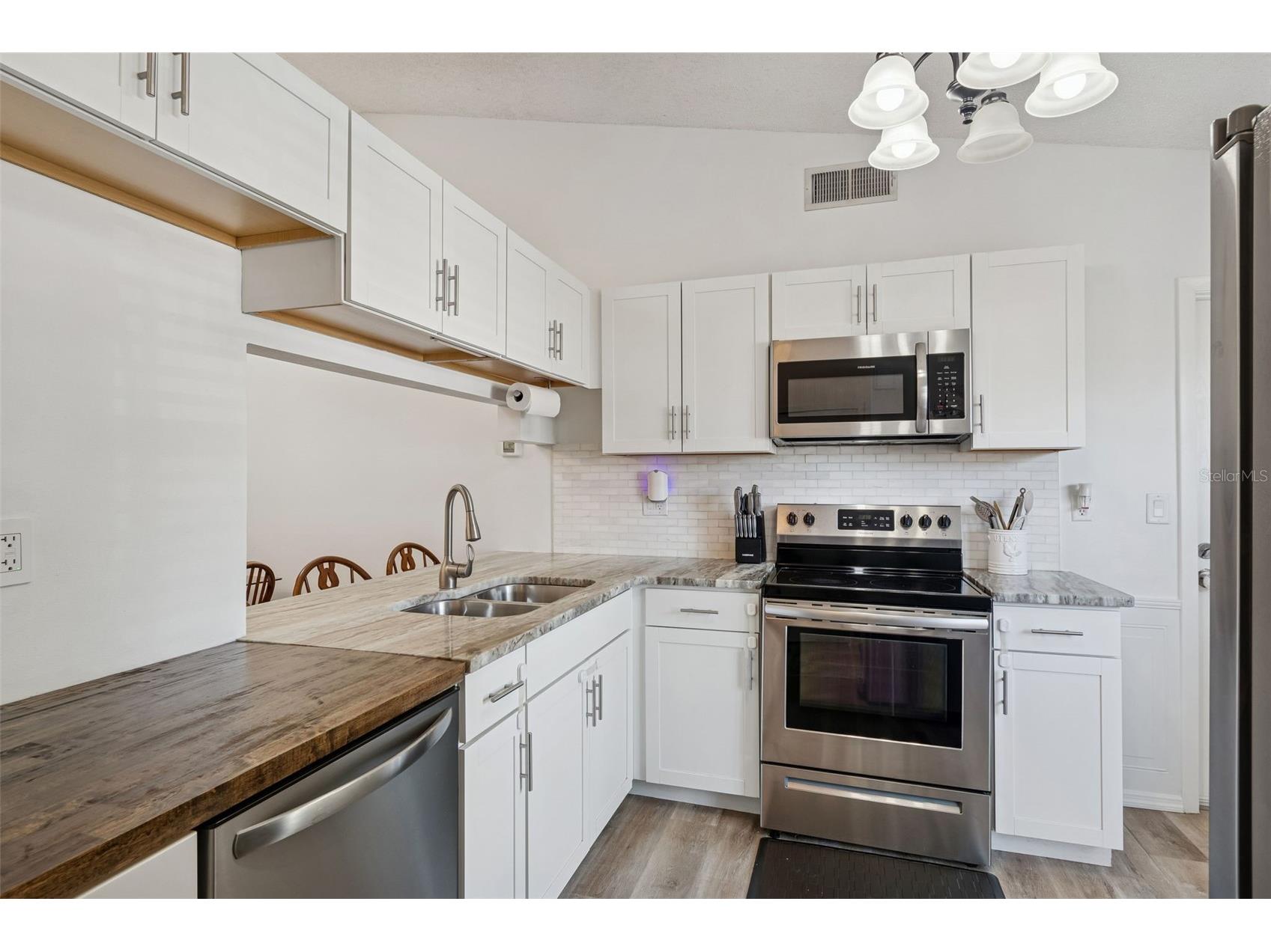 3051 Cloudcroft Avenue Spring Hill FL 34609 TB8468876 image8
