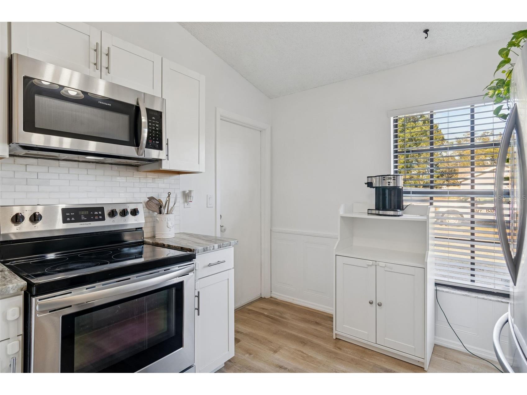 3051 Cloudcroft Avenue Spring Hill FL 34609 TB8468876 image9
