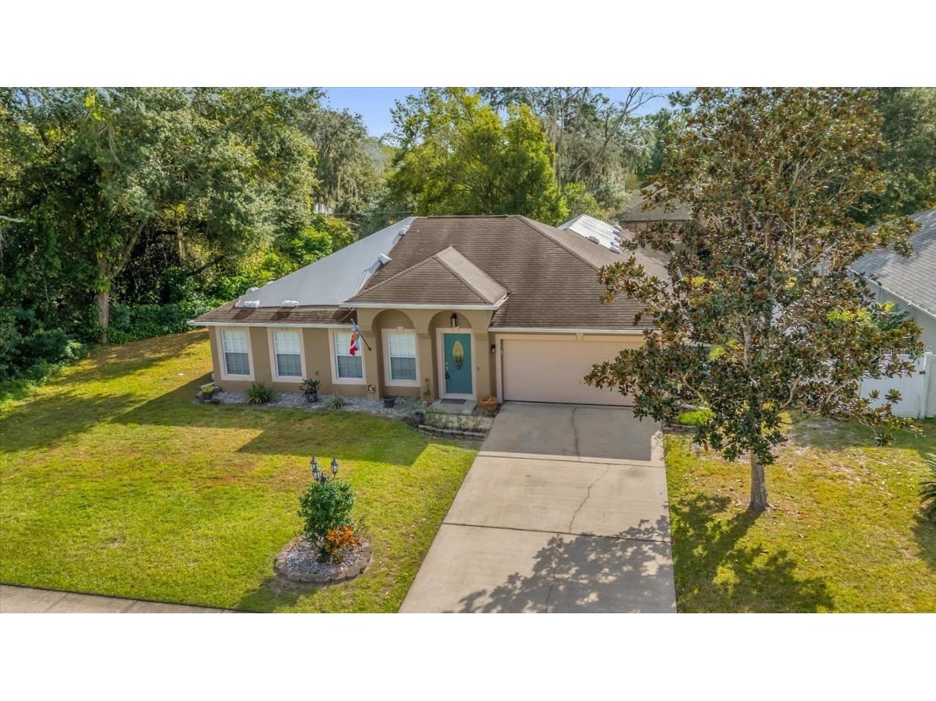 3051 Cloverdale Street Deltona FL 32738 O6363128 image1