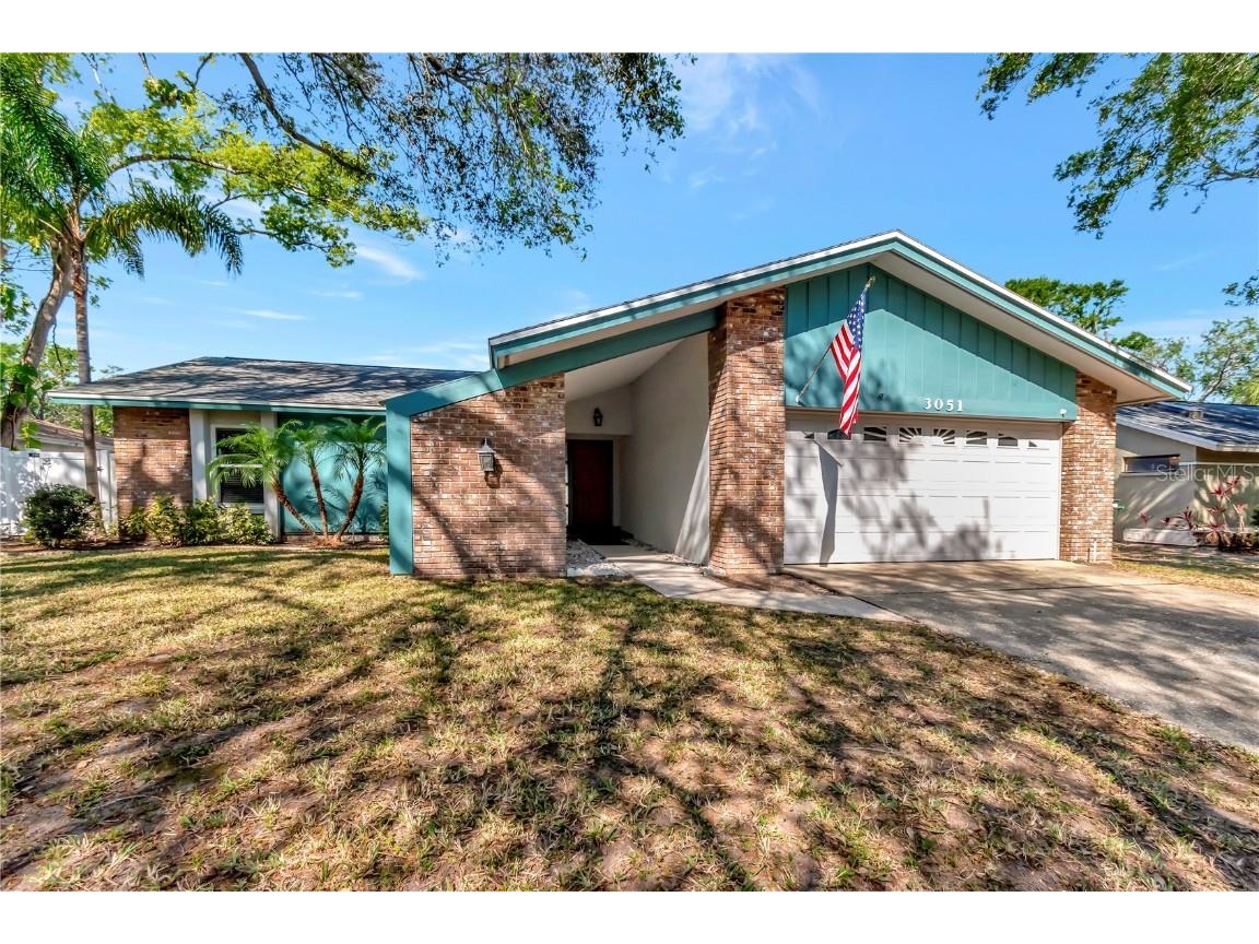 3051 Egret Terrace Safety Harbor FL 34695 TB8366609 image1