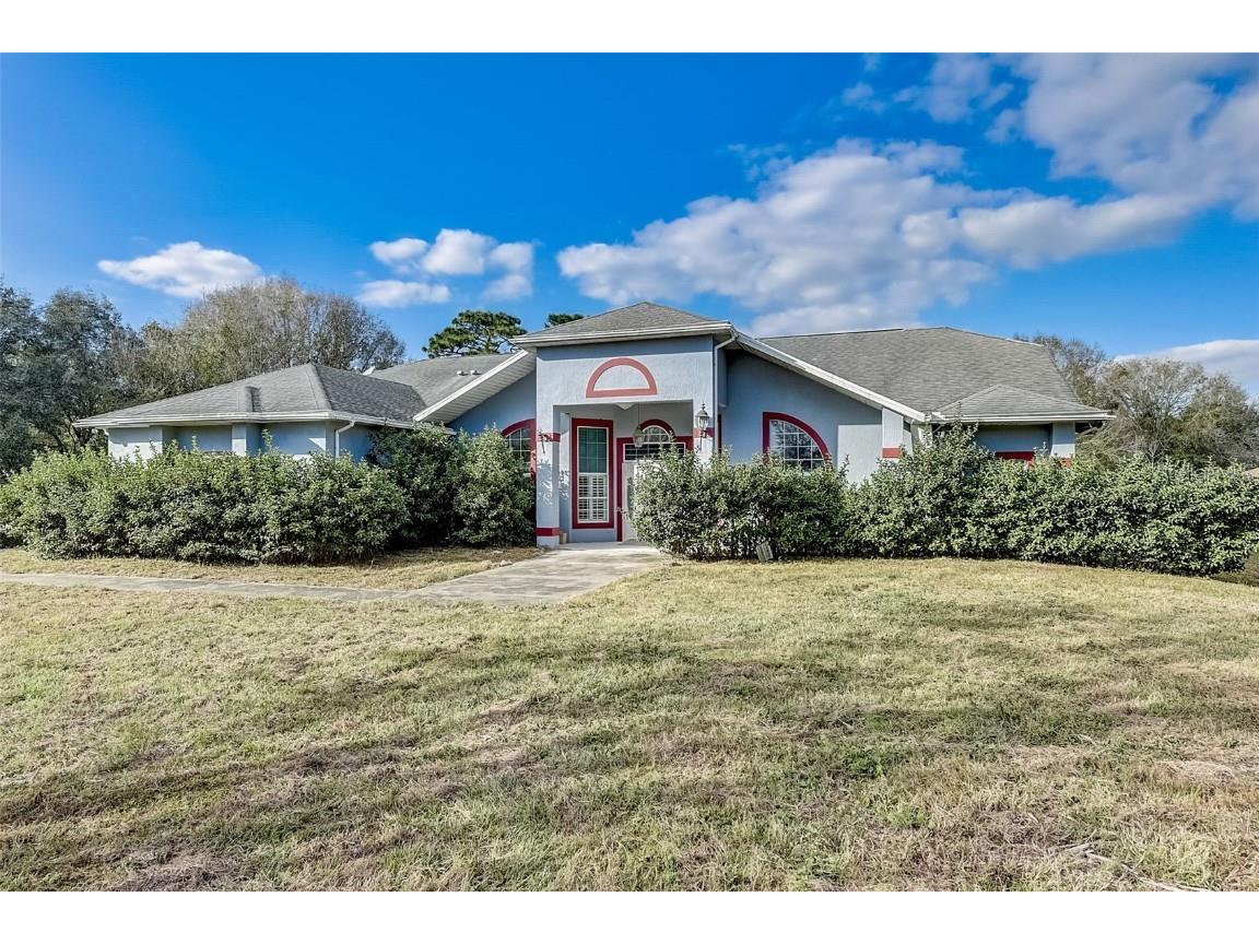 3051 Granada Boulevard Kissimmee FL 34746 O6173692 image1