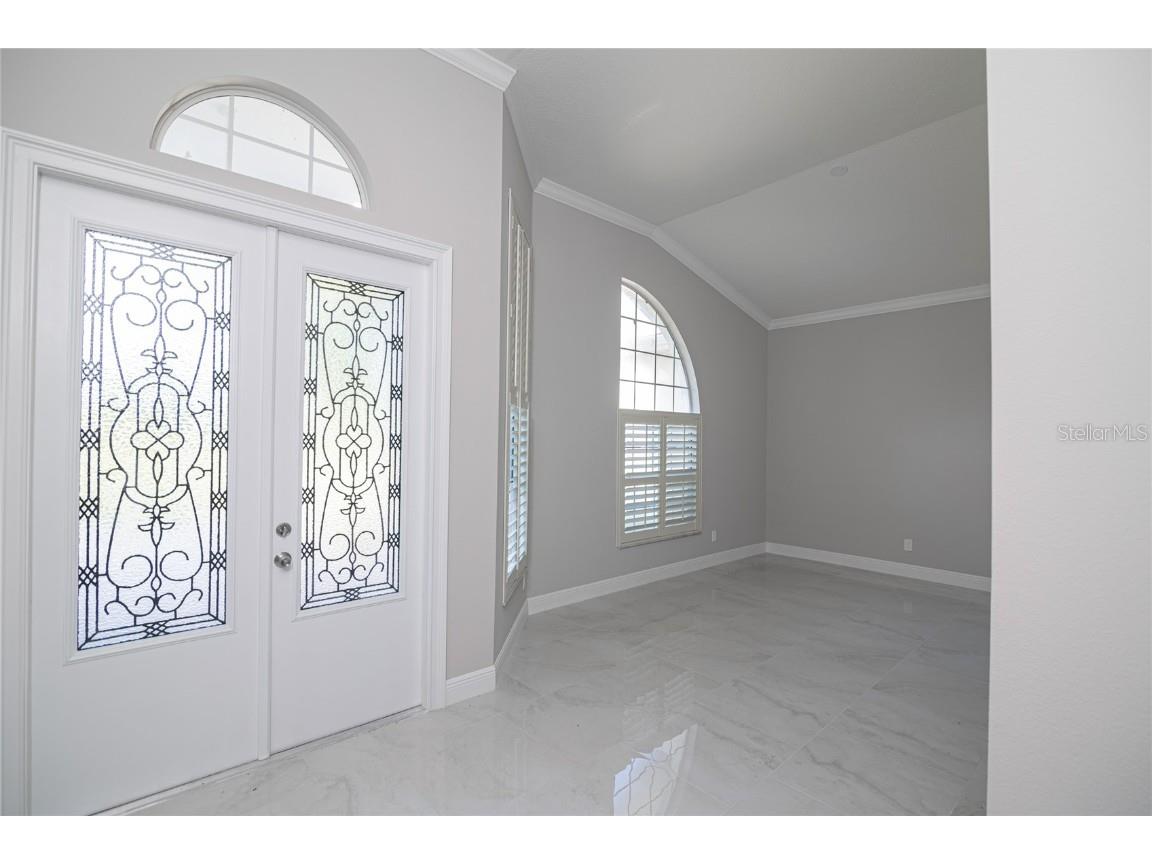 3051 Granada Boulevard Kissimmee FL 34746 S5131849 image1