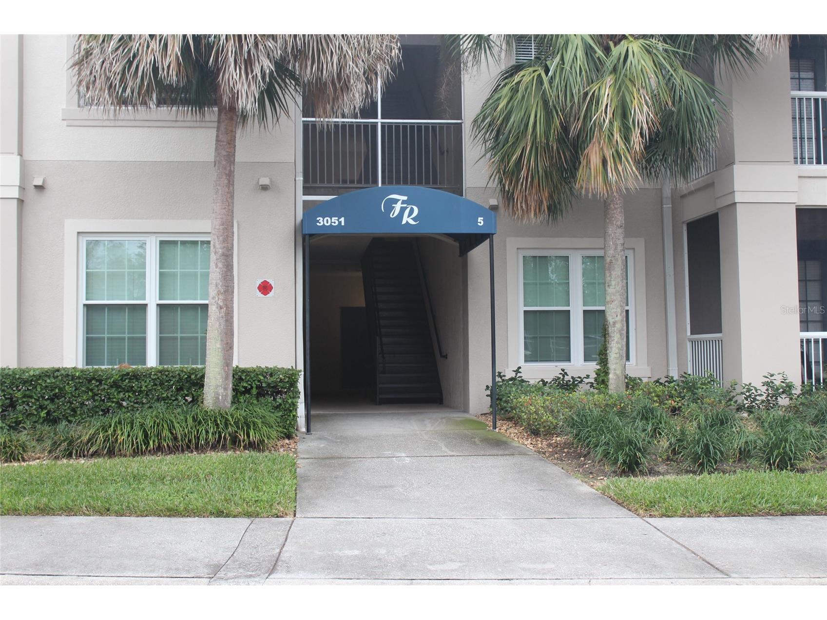 3051 Greystone Loop #106 Kissimmee FL 34741 O6372010 image1