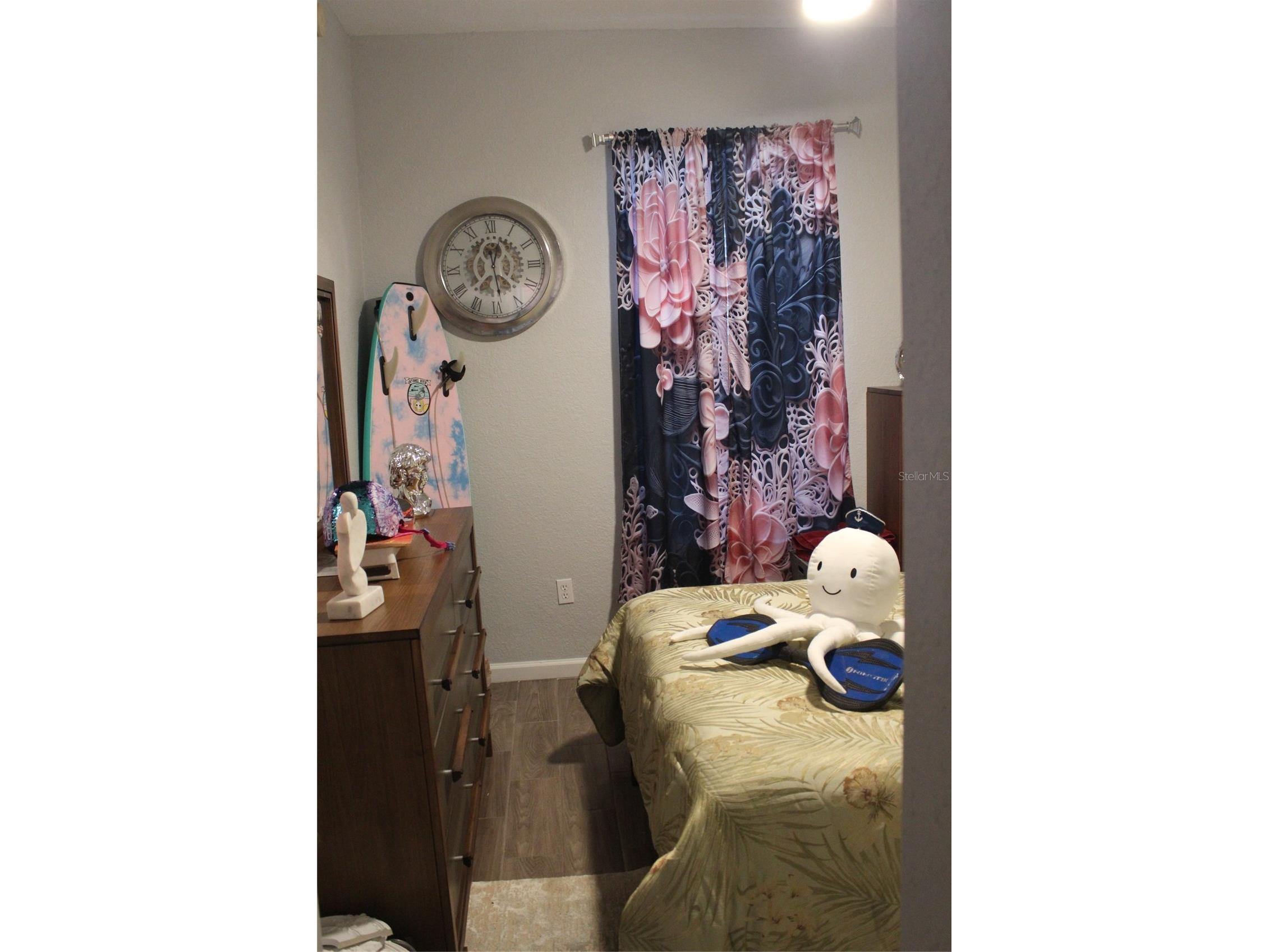 3051 Greystone Loop #106 Kissimmee FL 34741 O6372010 image10