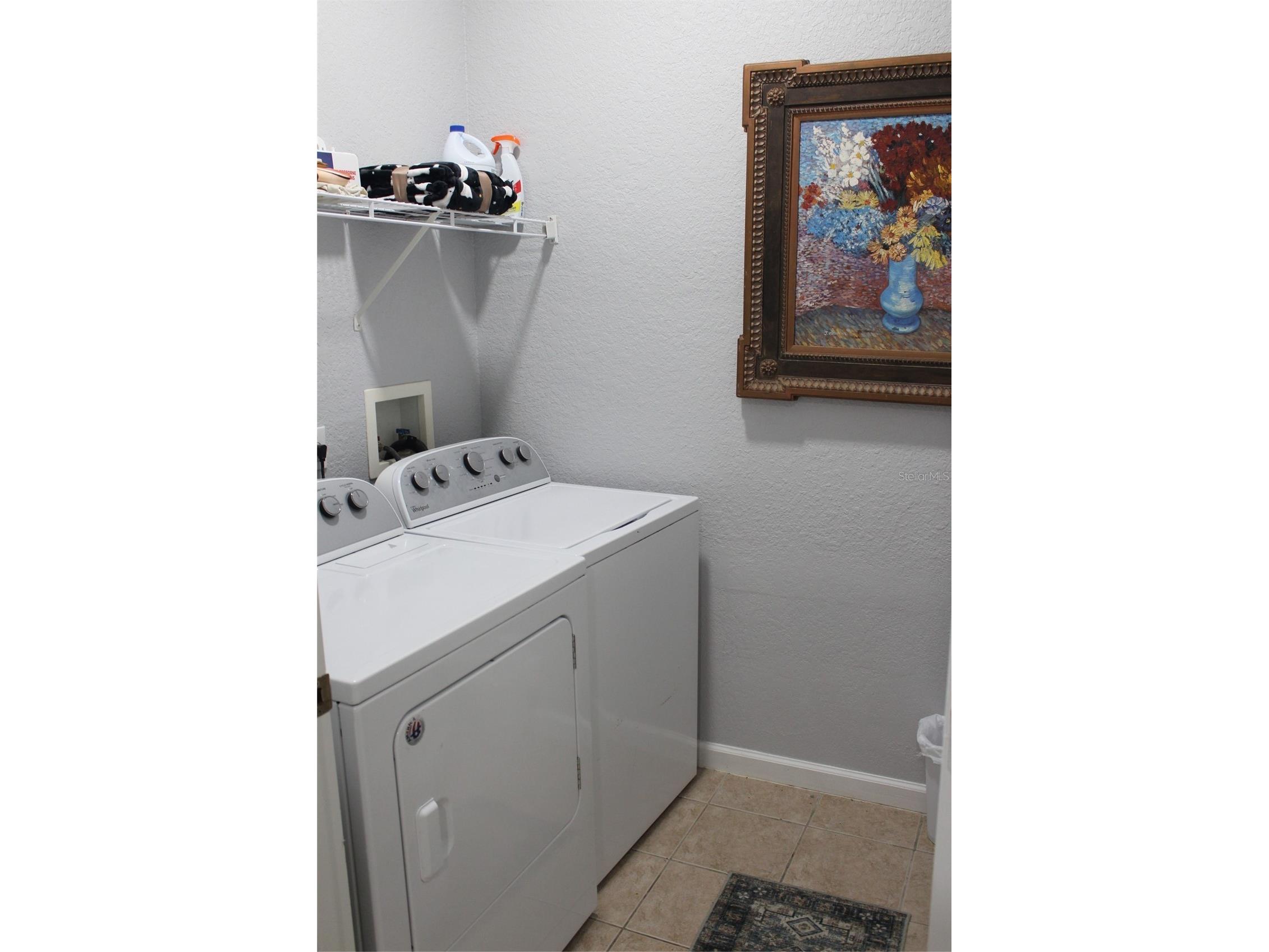 3051 Greystone Loop #106 Kissimmee FL 34741 O6372010 image11