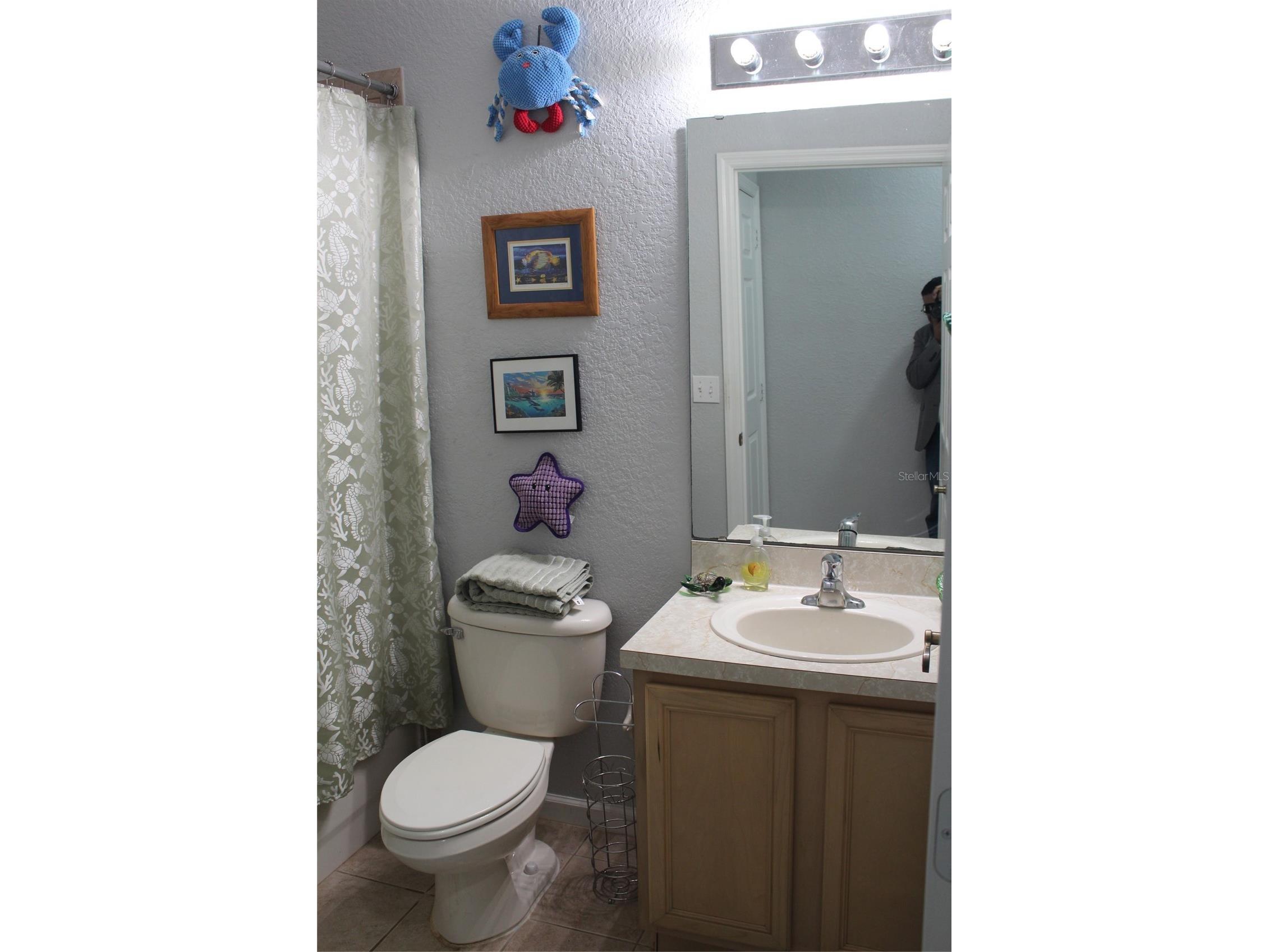 3051 Greystone Loop #106 Kissimmee FL 34741 O6372010 image12