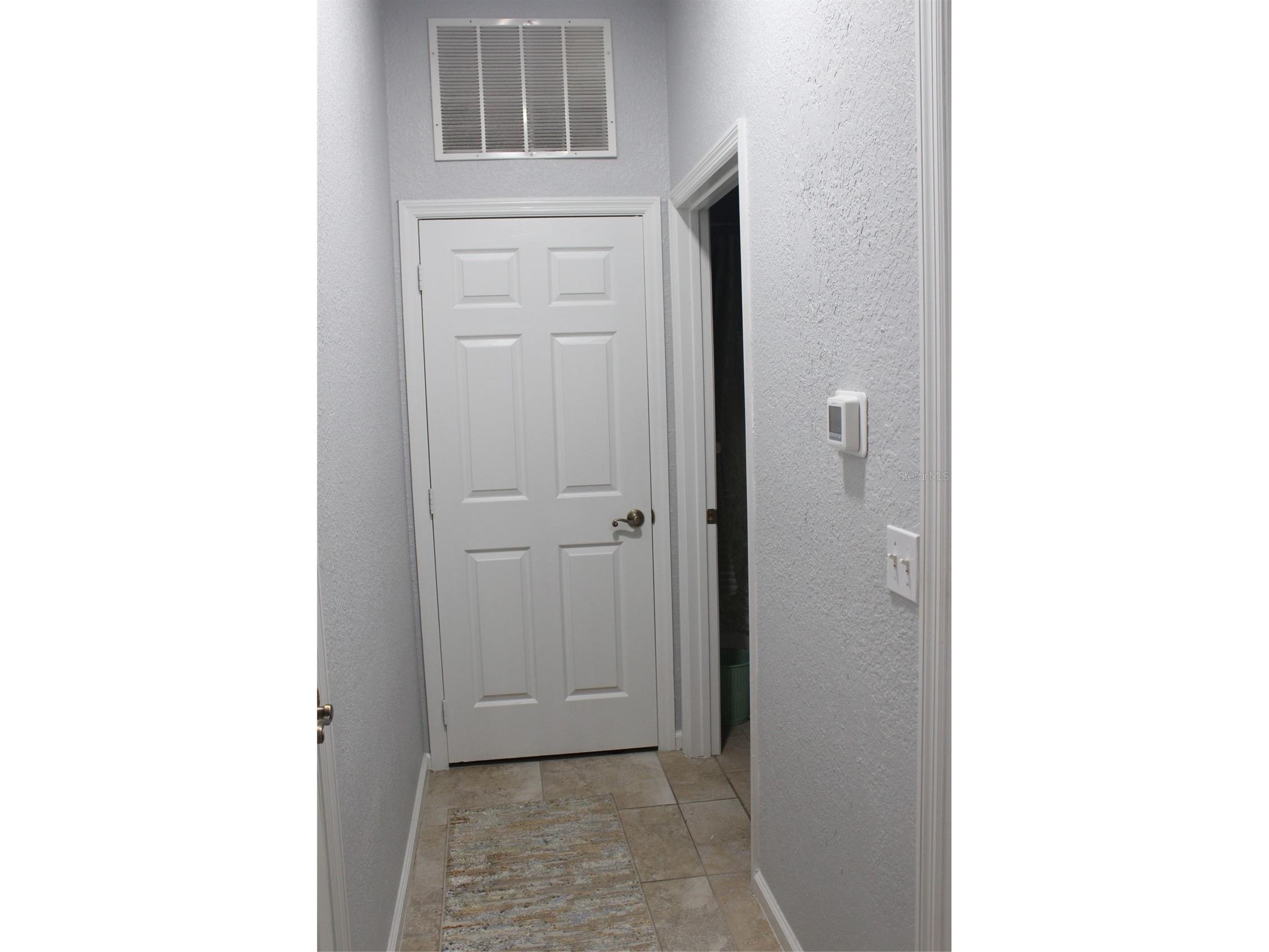 3051 Greystone Loop #106 Kissimmee FL 34741 O6372010 image13