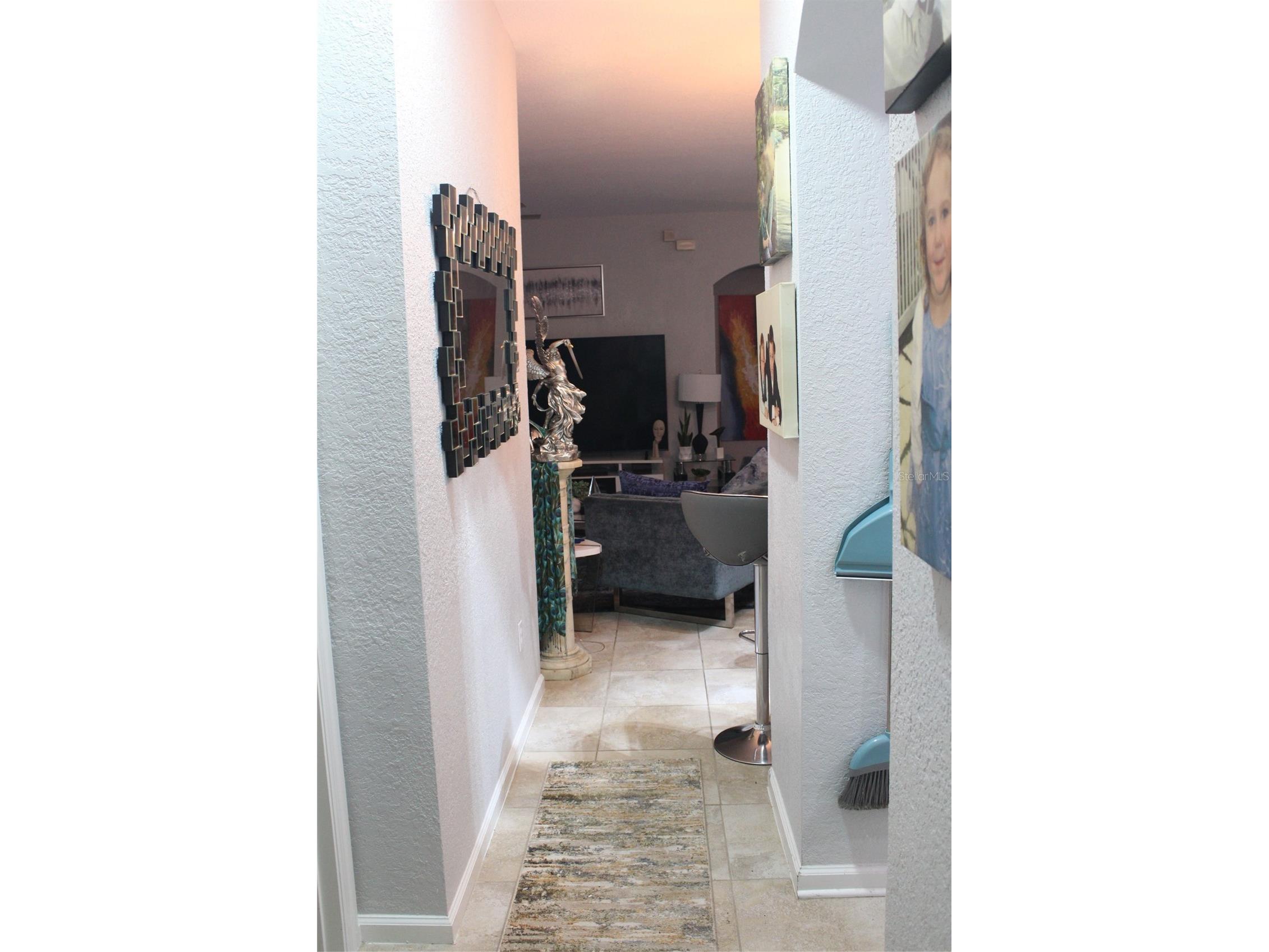 3051 Greystone Loop #106 Kissimmee FL 34741 O6372010 image14