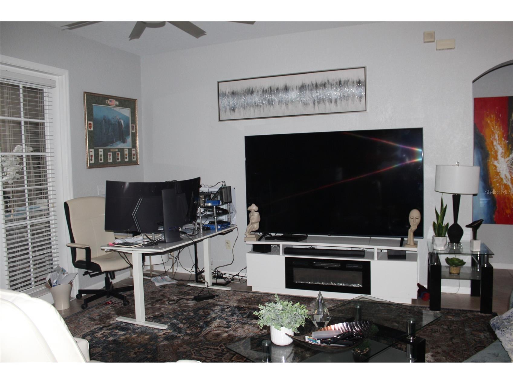 3051 Greystone Loop #106 Kissimmee FL 34741 O6372010 image15