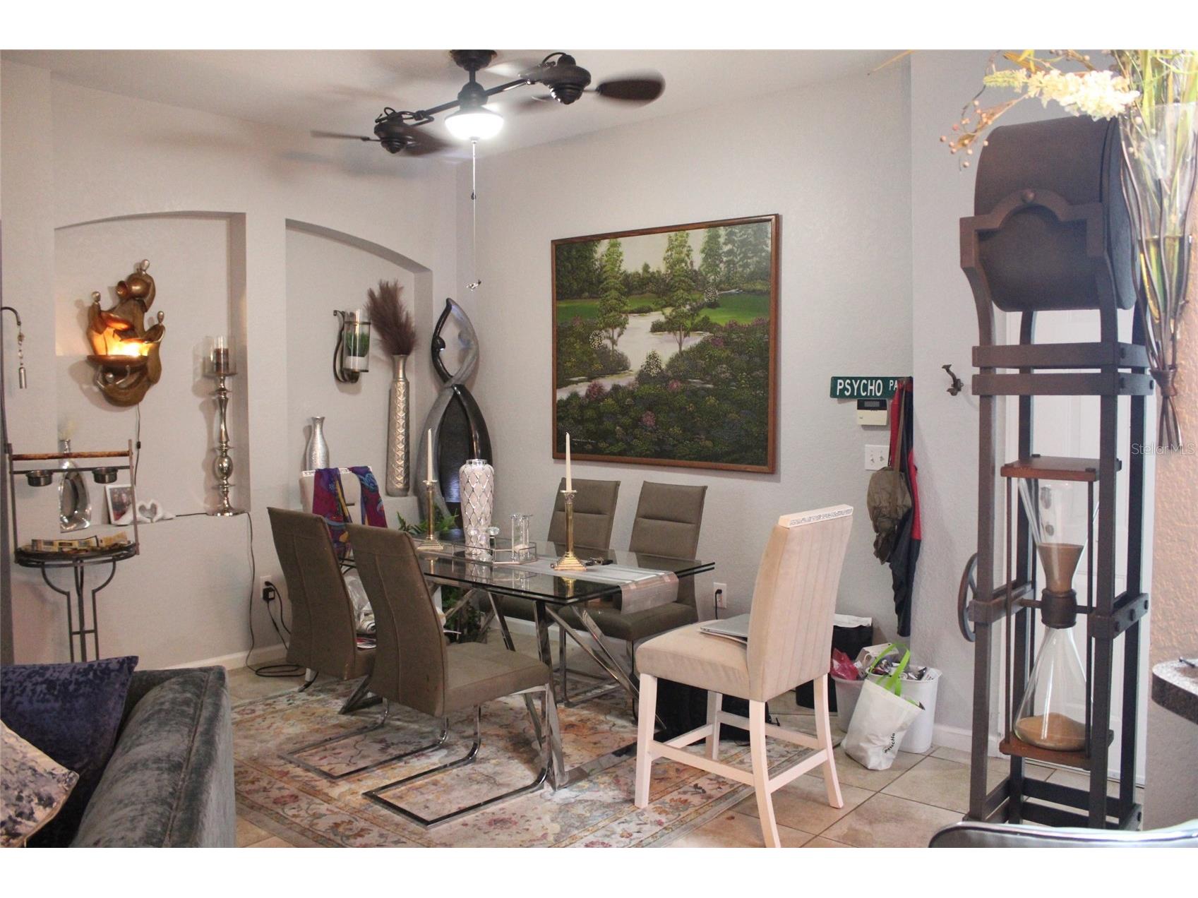 3051 Greystone Loop #106 Kissimmee FL 34741 O6372010 image16