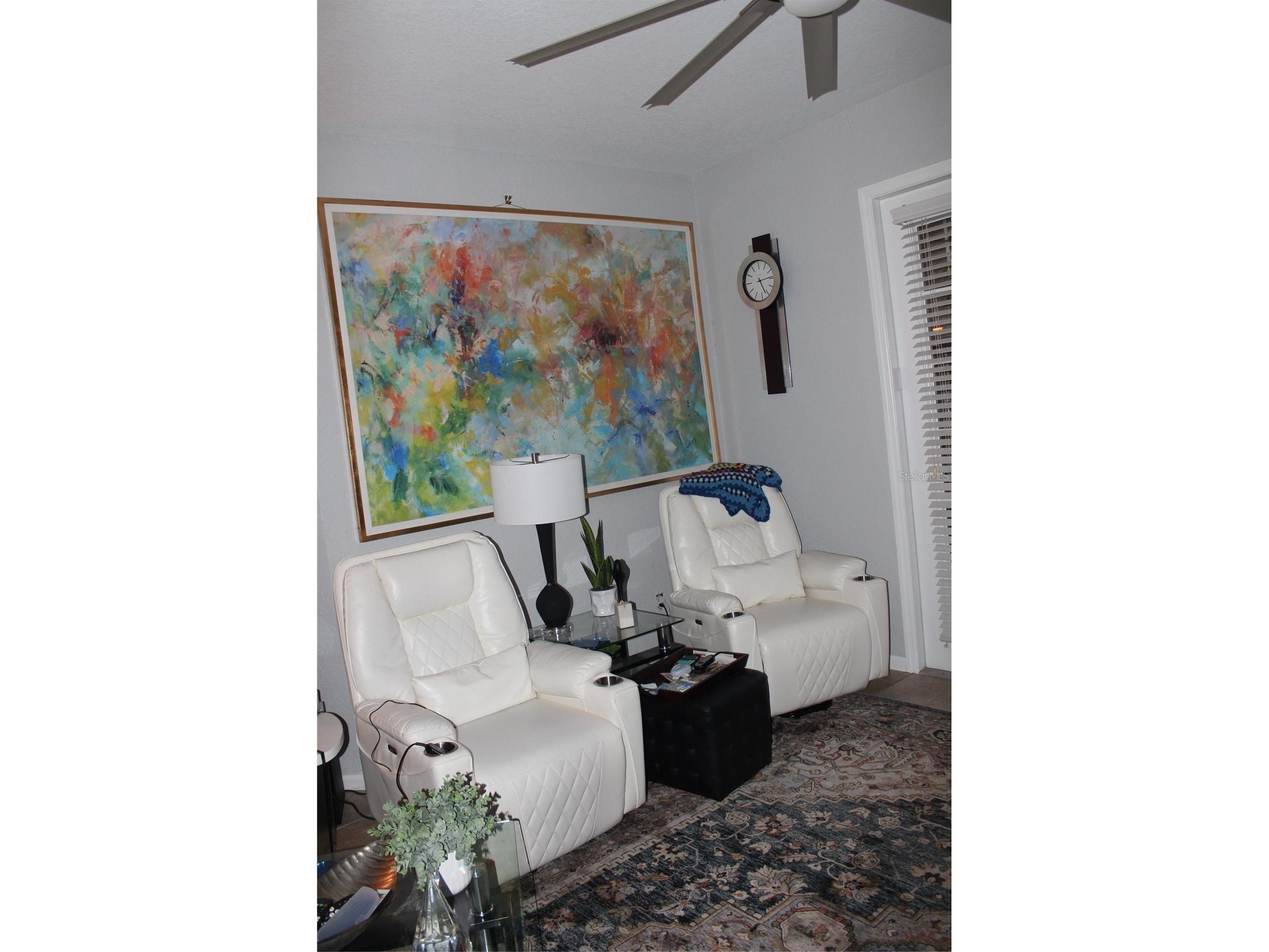 3051 Greystone Loop #106 Kissimmee FL 34741 O6372010 image17