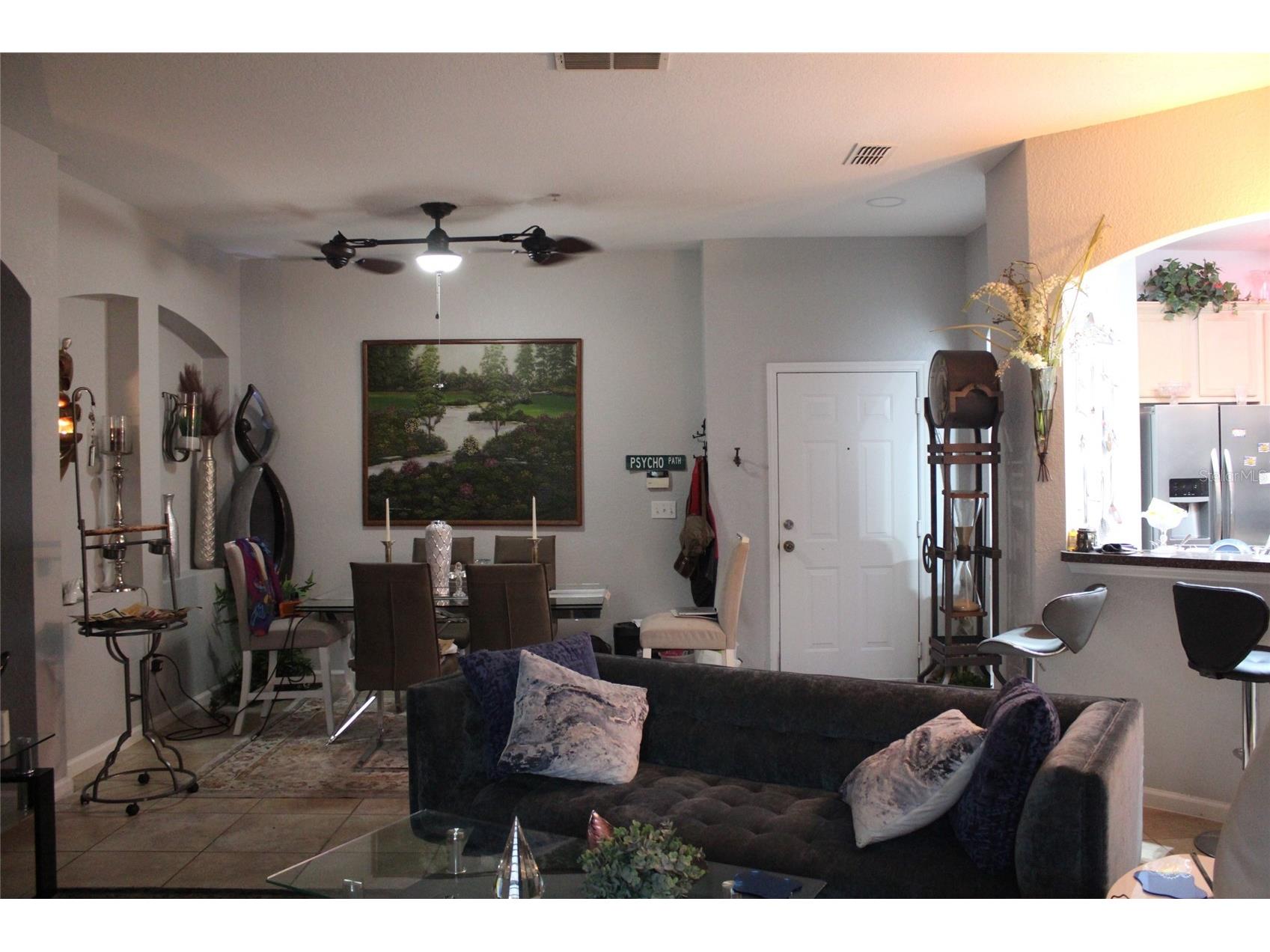 3051 Greystone Loop #106 Kissimmee FL 34741 O6372010 image18