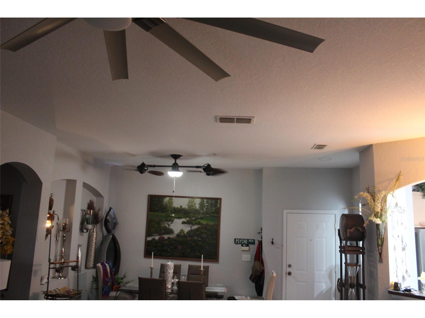 3051 Greystone Loop #106 Kissimmee FL 34741 O6372010 image19