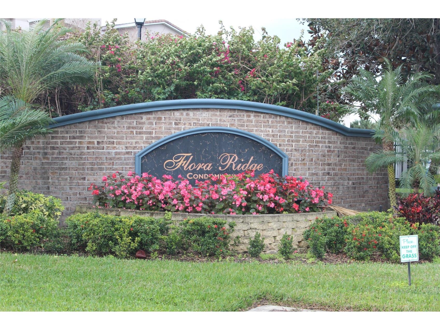 3051 Greystone Loop #106 Kissimmee FL 34741 O6372010 image2