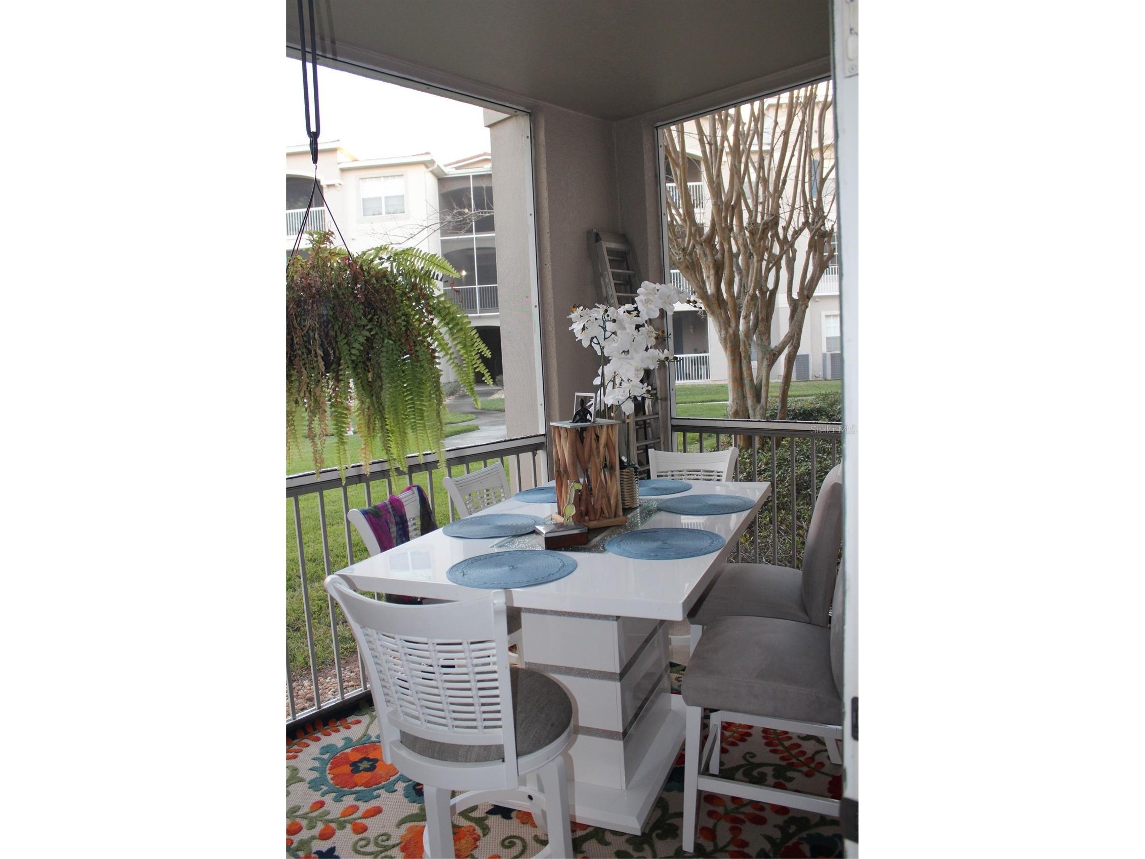 3051 Greystone Loop #106 Kissimmee FL 34741 O6372010 image20