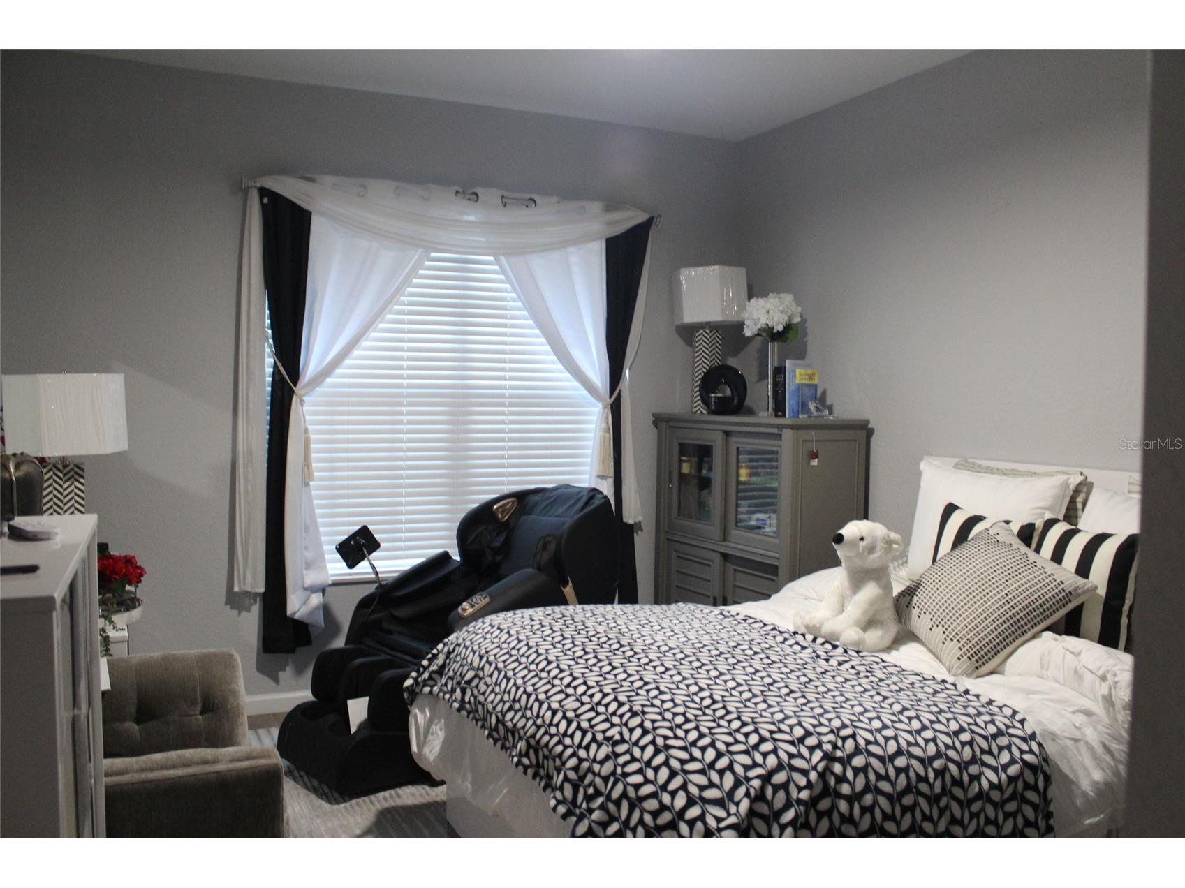 3051 Greystone Loop #106 Kissimmee FL 34741 O6372010 image21