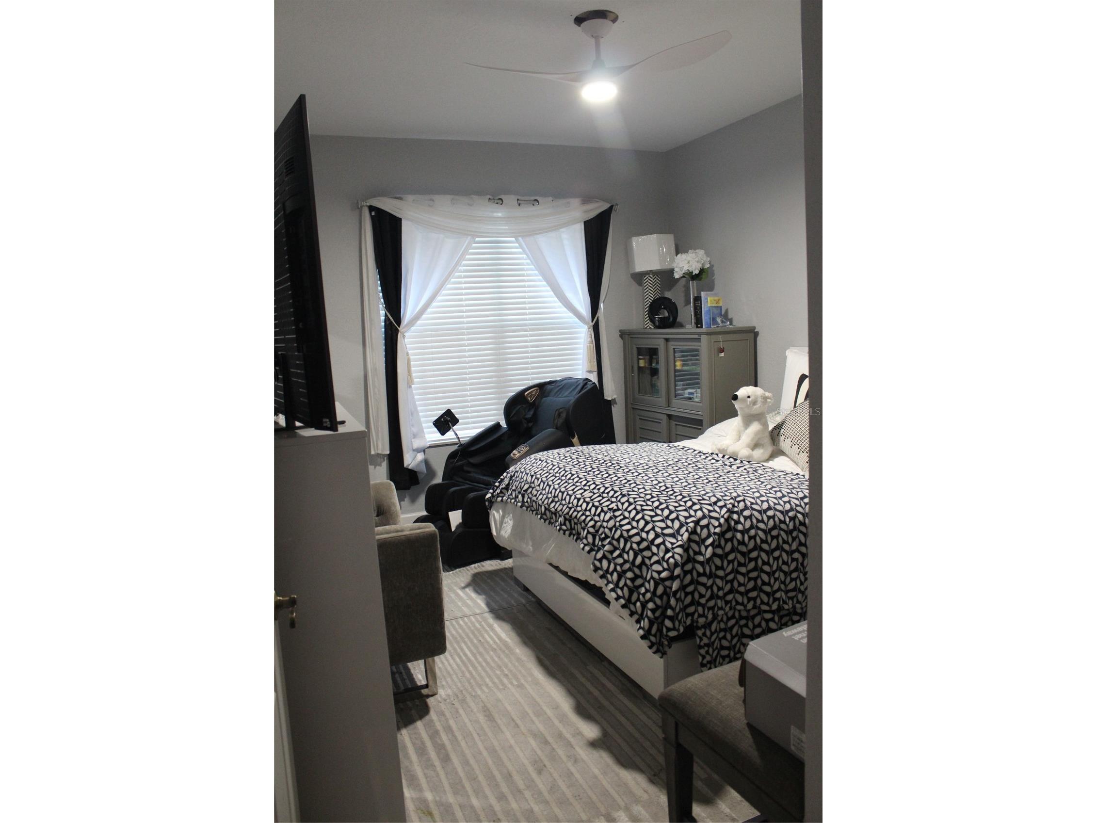 3051 Greystone Loop #106 Kissimmee FL 34741 O6372010 image22