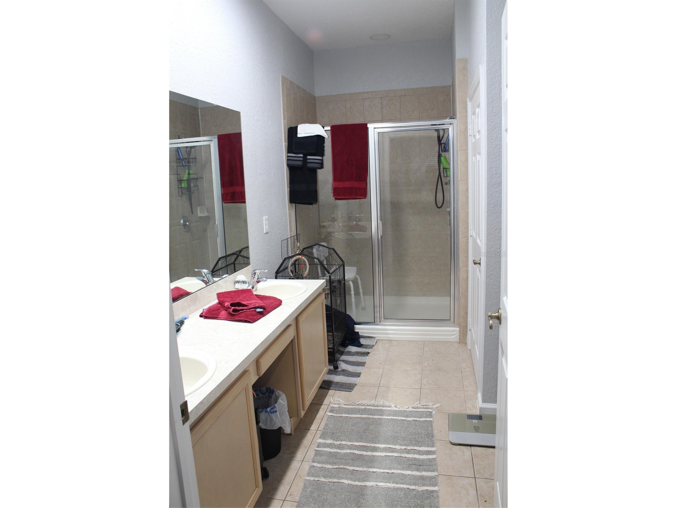 3051 Greystone Loop #106 Kissimmee FL 34741 O6372010 image23