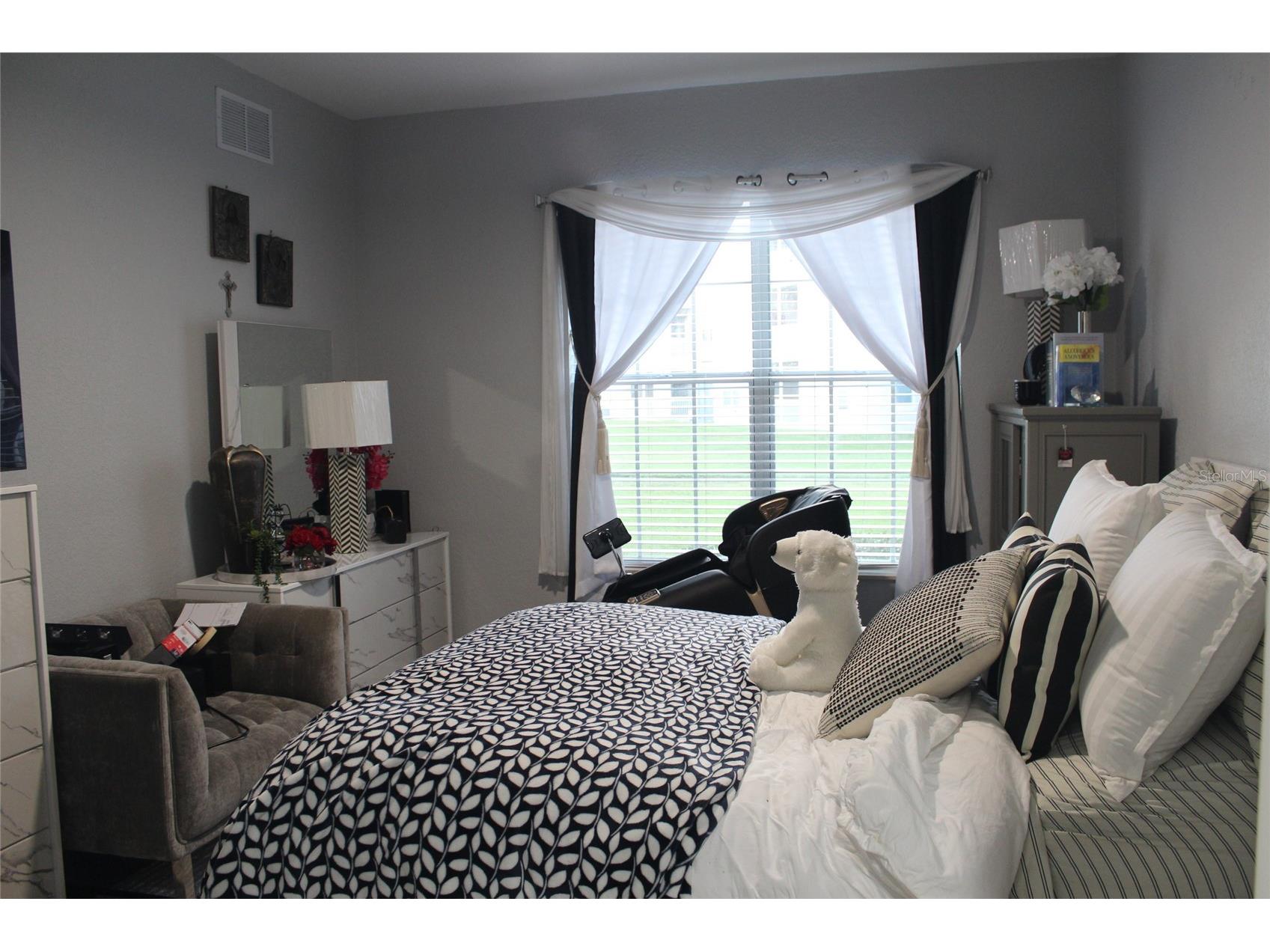 3051 Greystone Loop #106 Kissimmee FL 34741 O6372010 image24