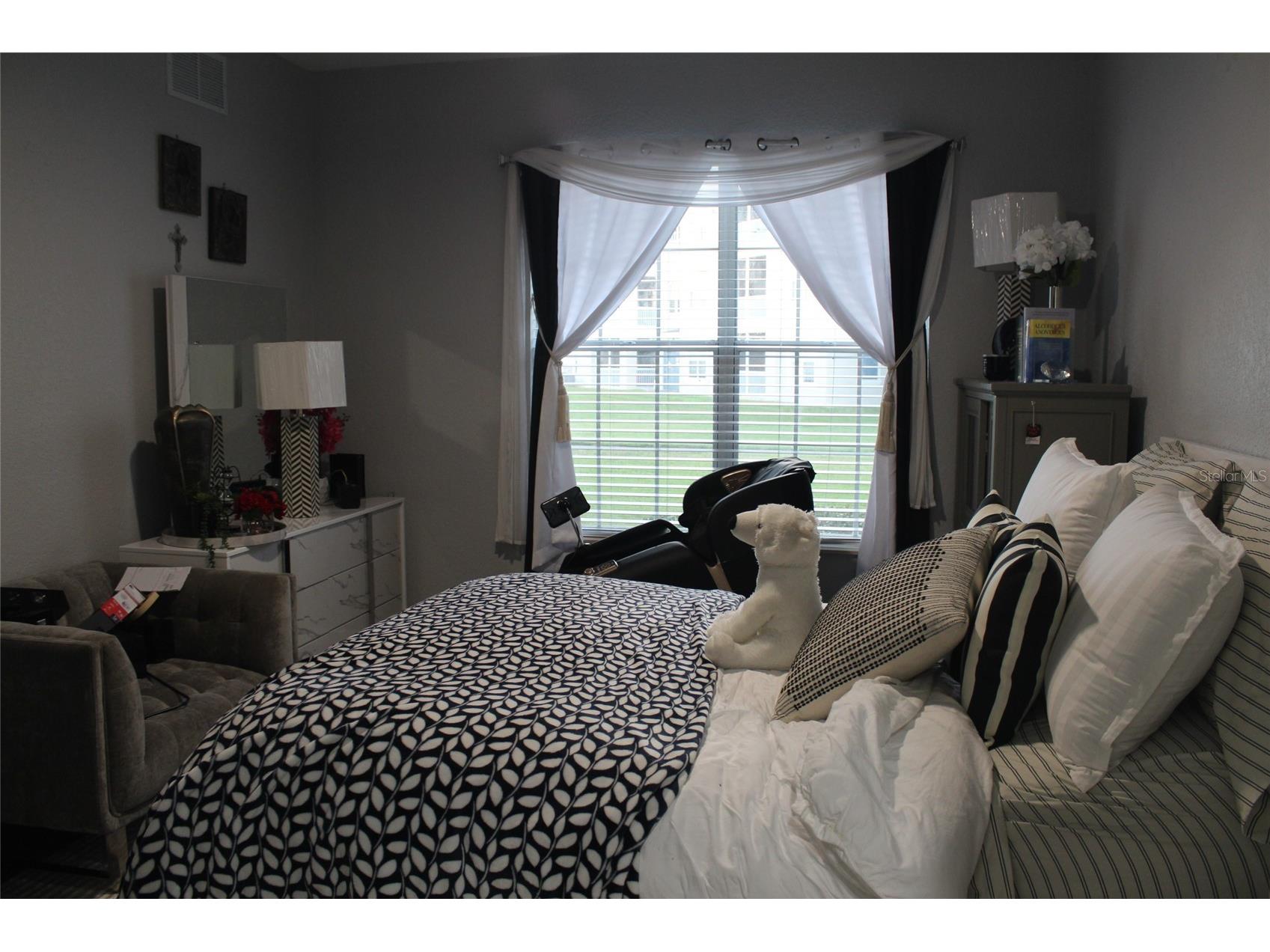 3051 Greystone Loop #106 Kissimmee FL 34741 O6372010 image25