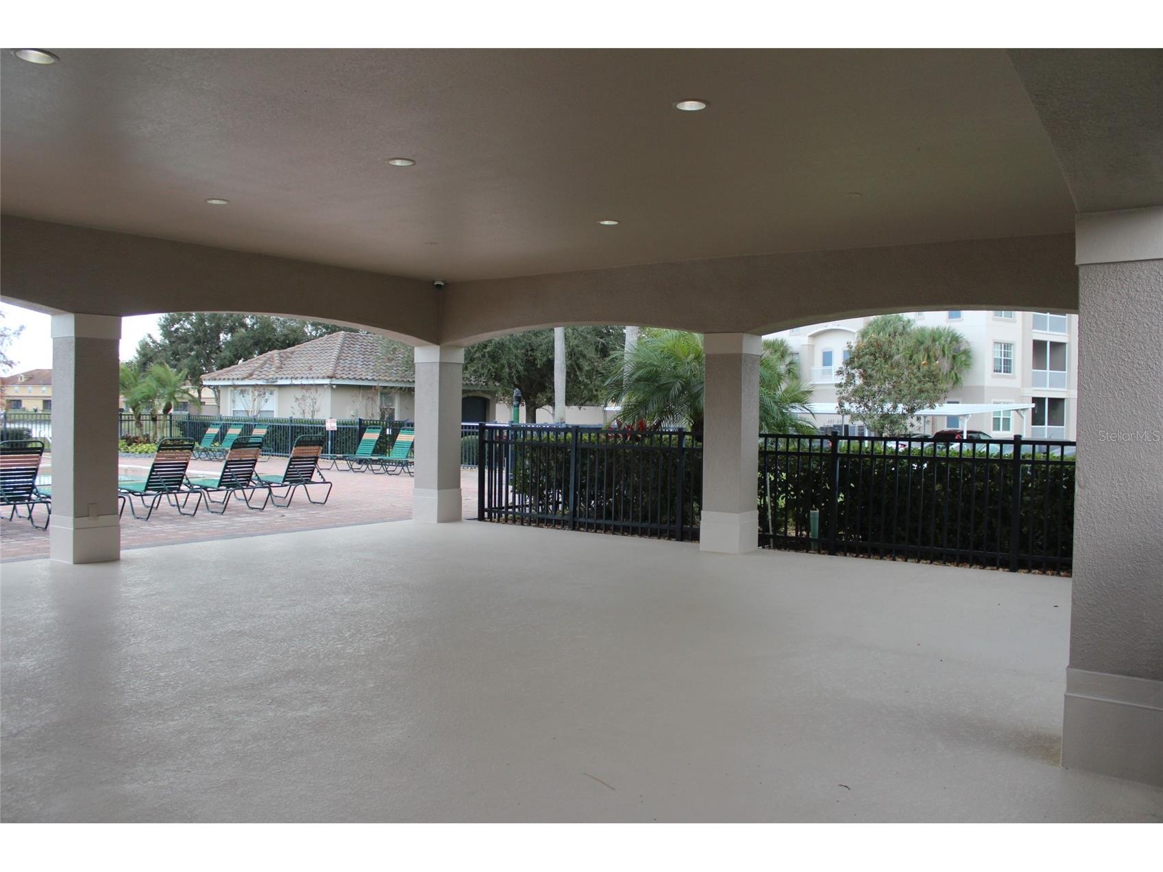 3051 Greystone Loop #106 Kissimmee FL 34741 O6372010 image27