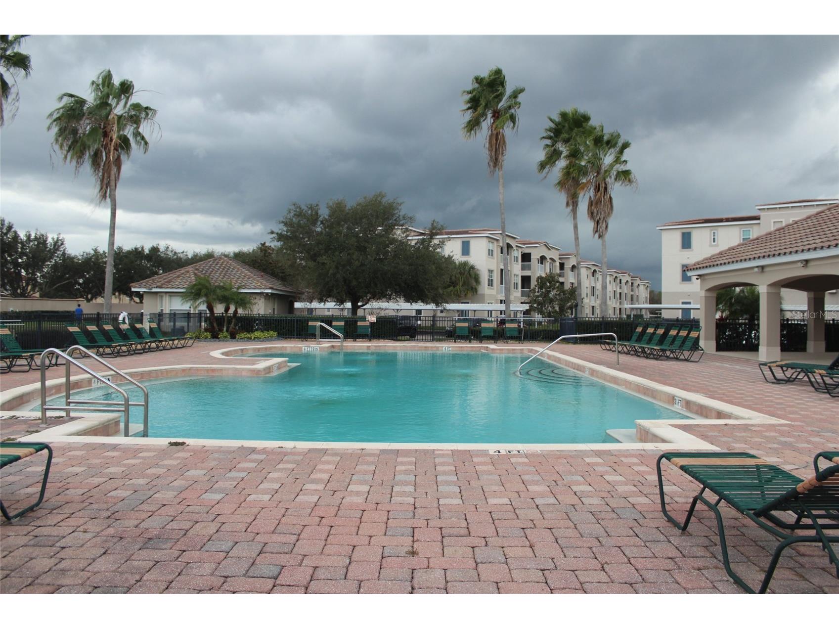 3051 Greystone Loop #106 Kissimmee FL 34741 O6372010 image28