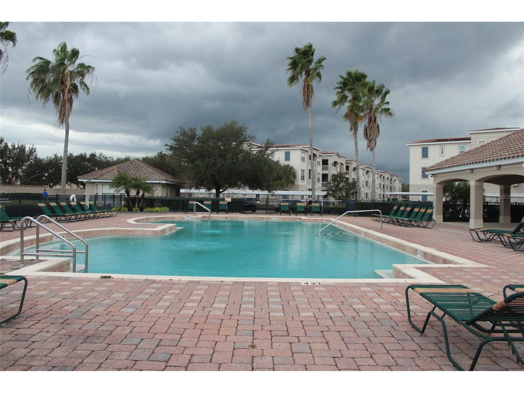 3051 Greystone Loop #106 Kissimmee FL 34741 O6372010 image29